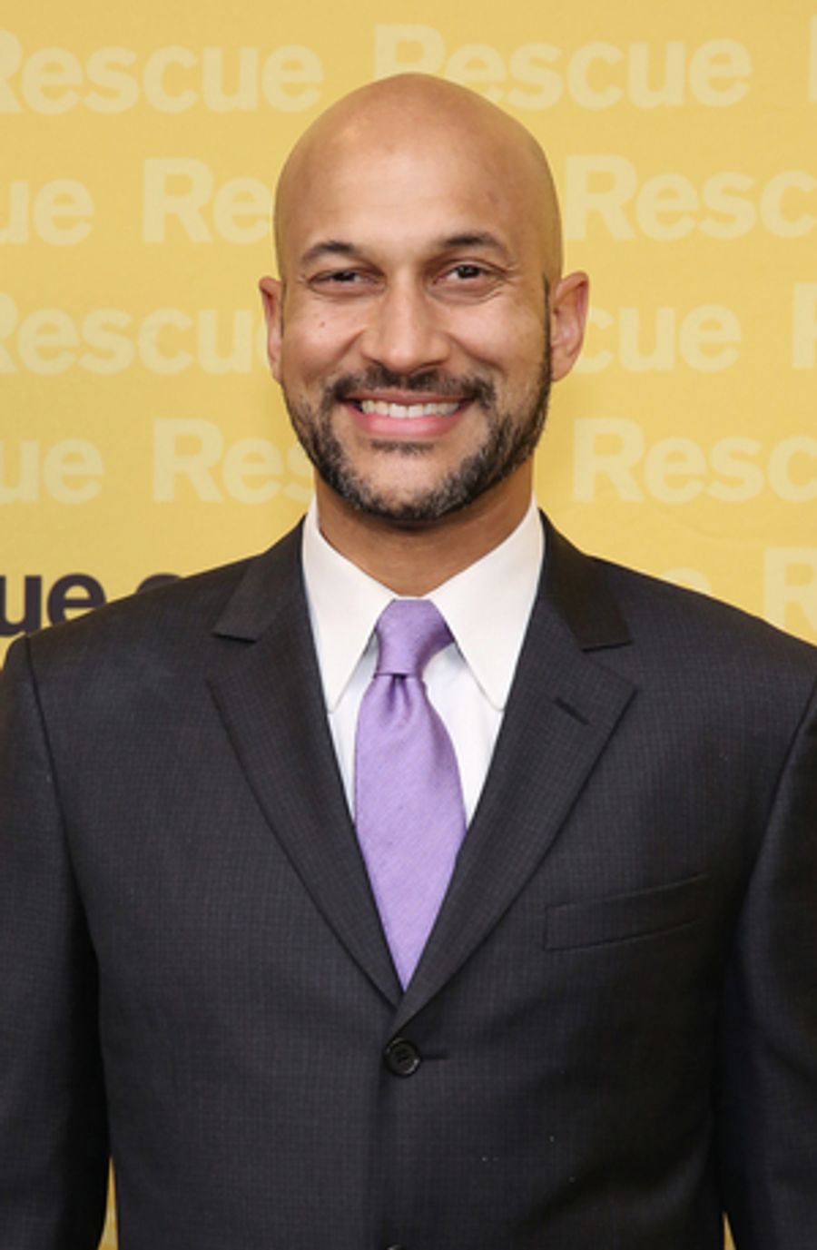 Keegan-Michael Key Leads Blumhouse Horror Podcast  Image