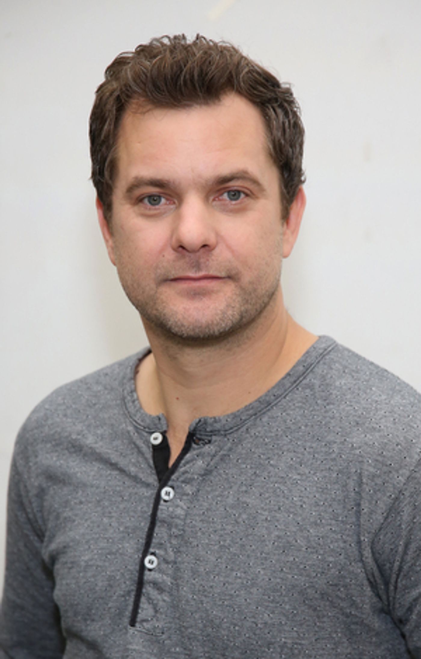 Joshua Jackson Will Play DR. DEATH on Peacock  Image