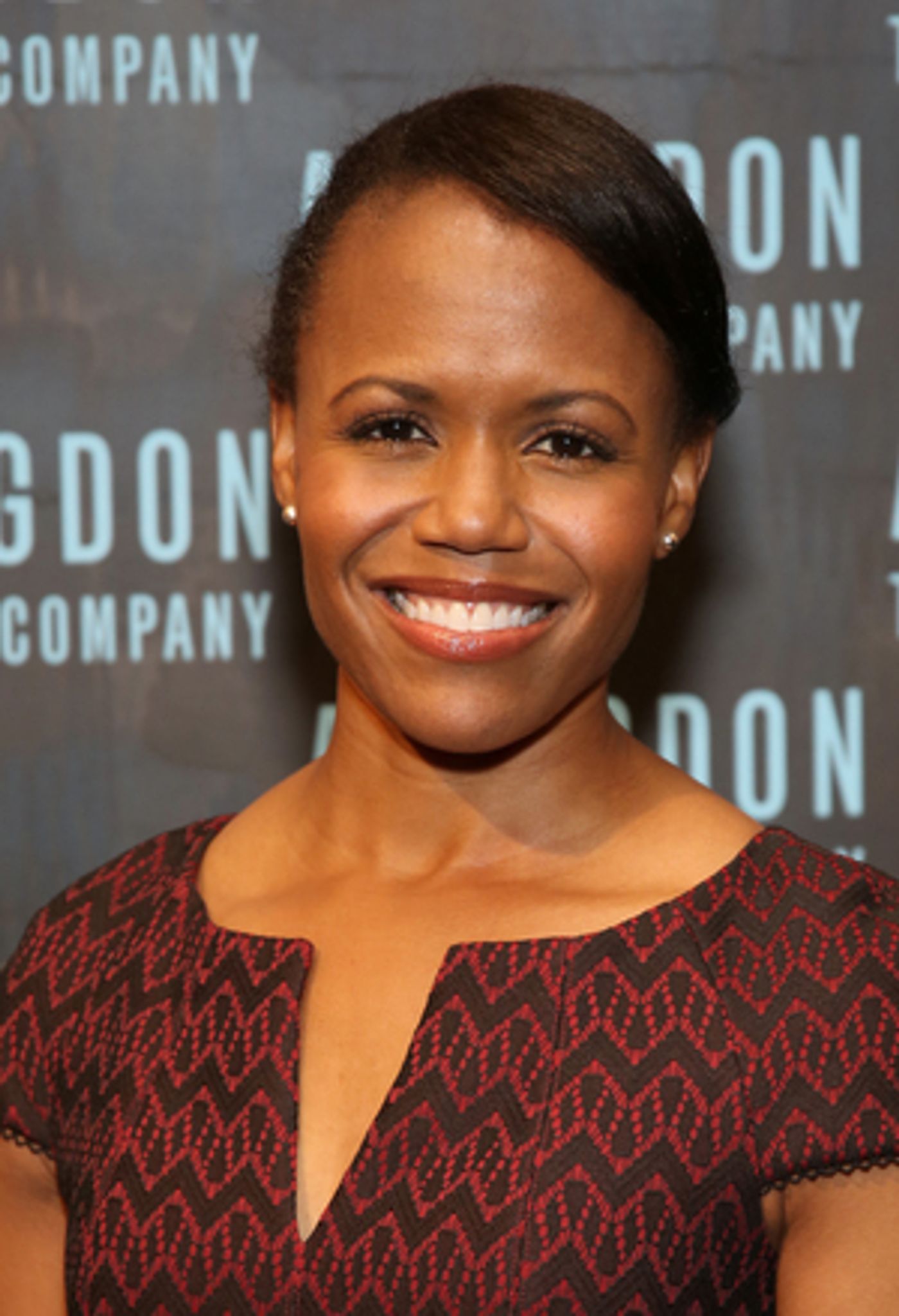 Nikki Renee Daniels and Jeff Kready Join LYRICS & LYRICISTS PRELUDES Nikki Renee Daniels and Jeff Kready Join LYRICS & LYRICISTS PRELUDES Image