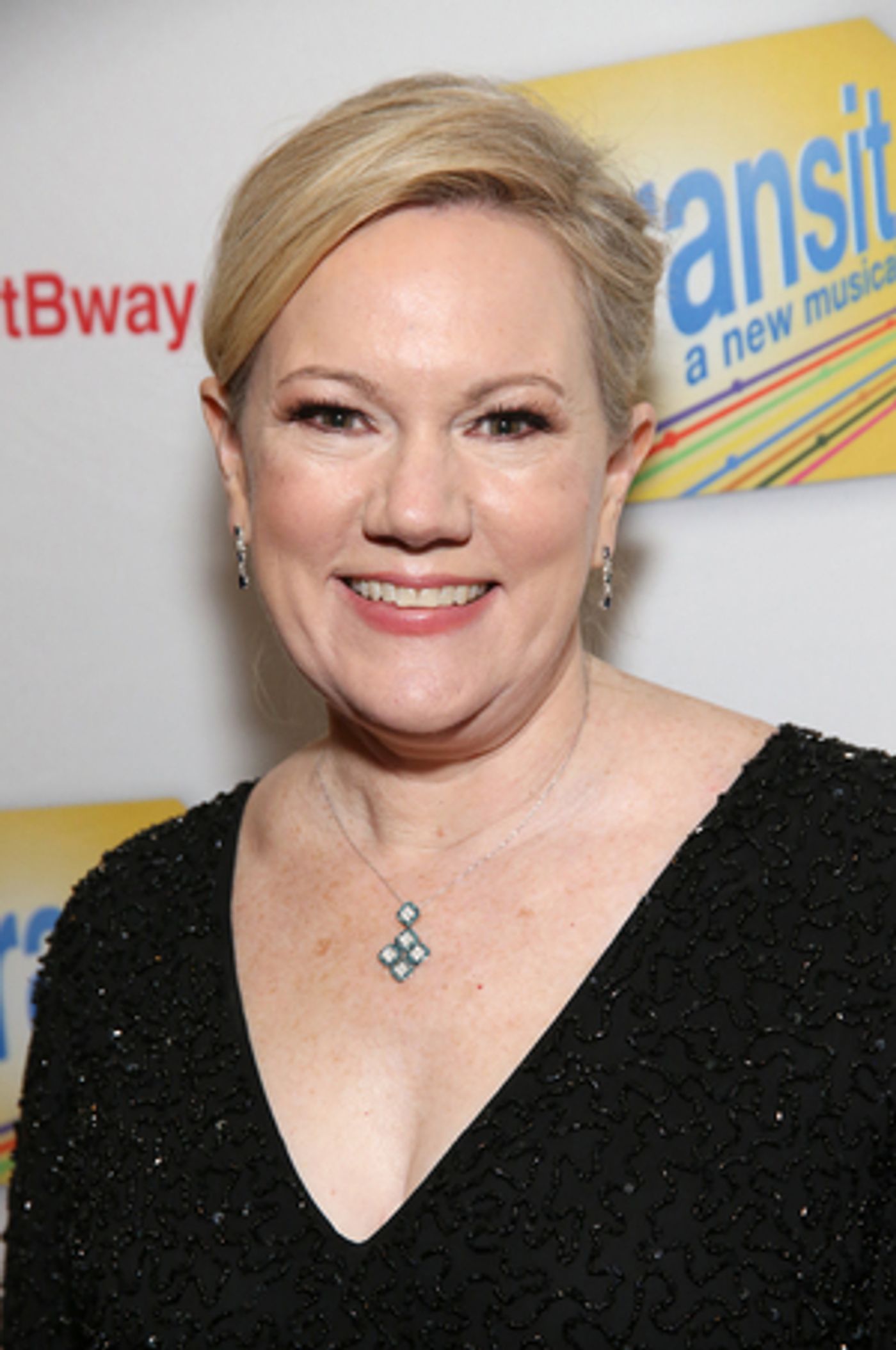 DANCING For DEMOCRACY Announces Kathleen Marshall as Judge for Dance Competition to Benefit Flip the Senate  Image