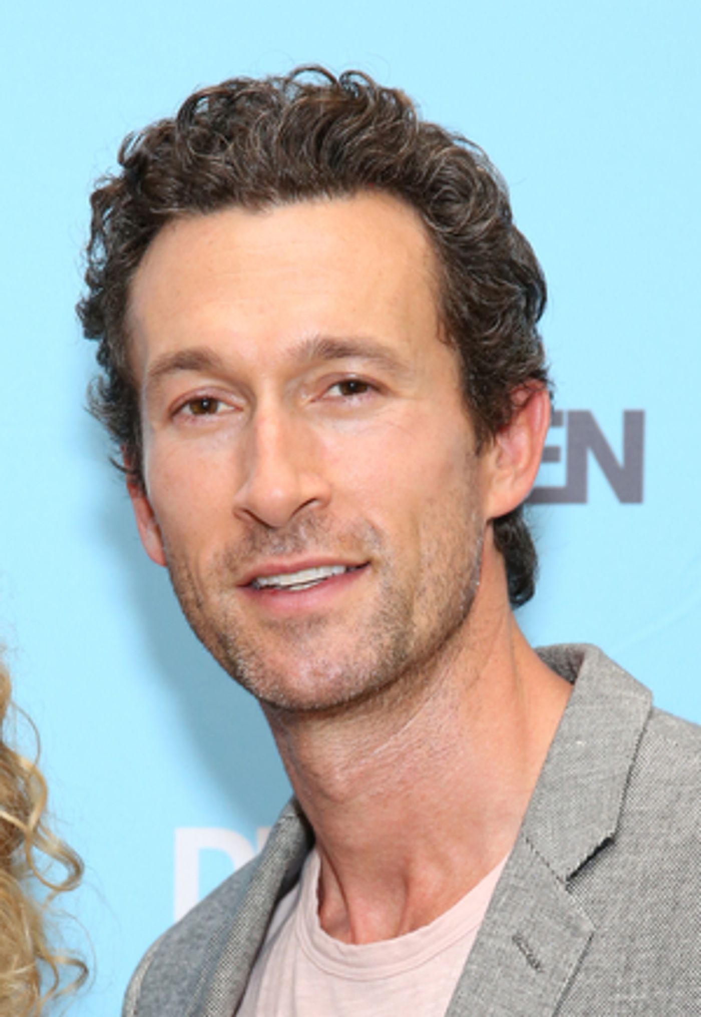 Aaron Lazar, Jackie Cox, Deedee Magno Hall and More Appear on Theatre Podcast DRAMA  Image