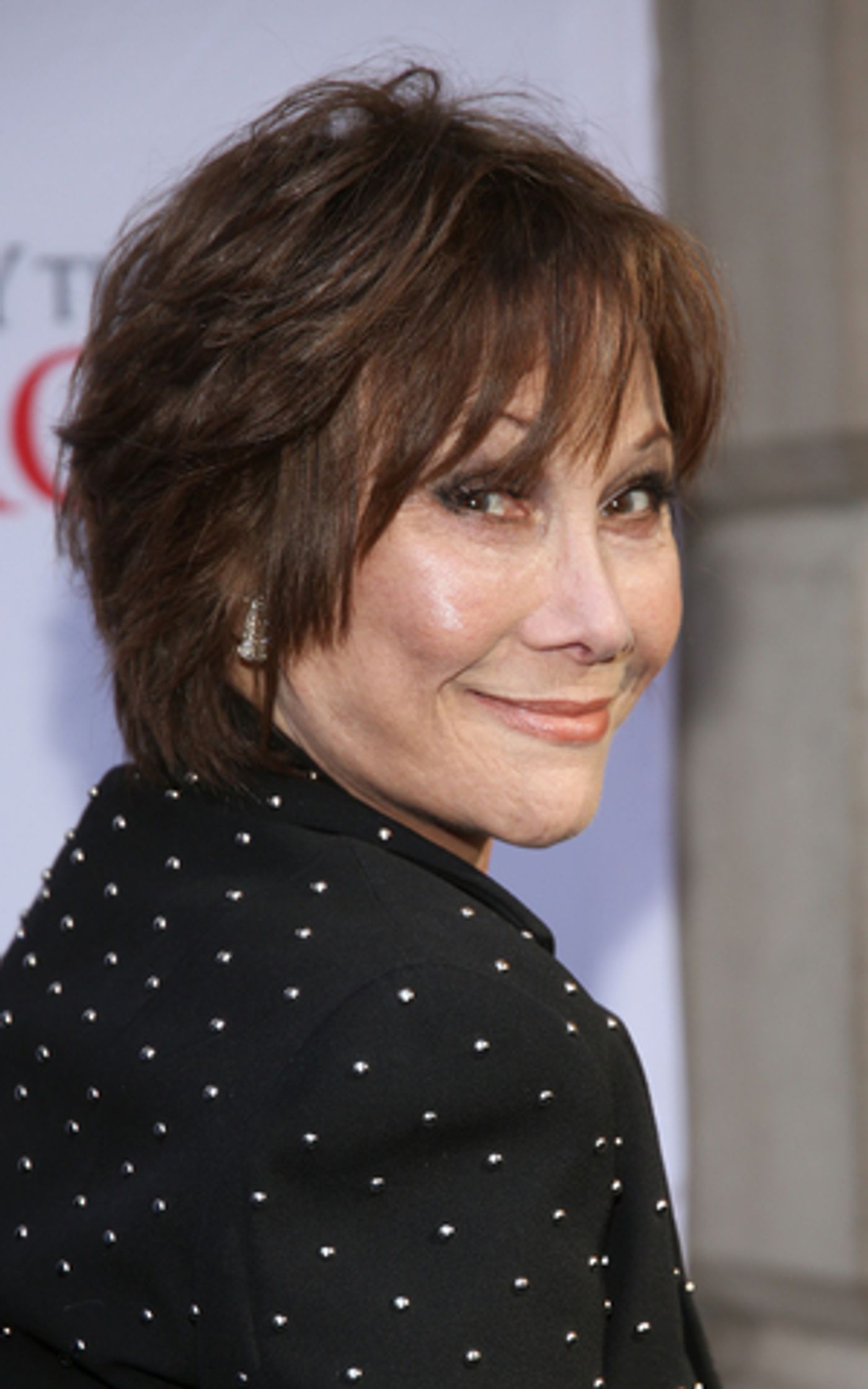 BILLY MASTERS LIVE Revisits SEESAW With Lainie Kazan and Michele Lee  Image