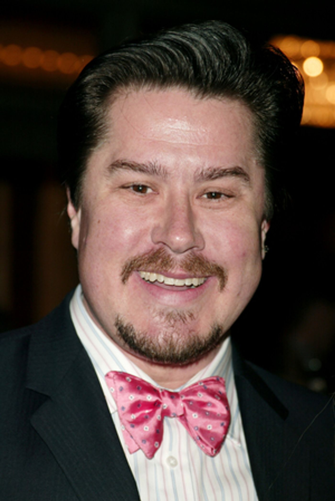 Spotlight on Plays Continues With RACE Starring Ed O'Neill, David Alan Grier and More on October 29  Image