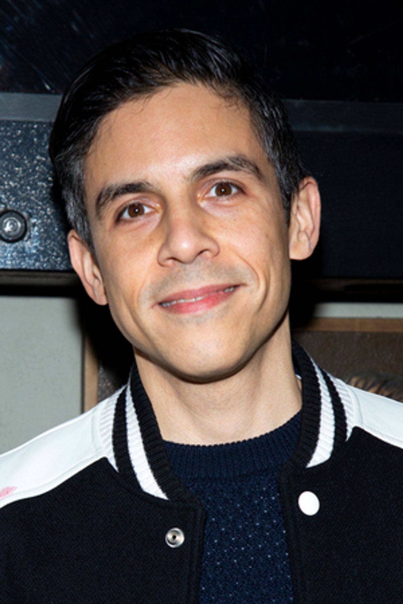 Matthew López, Whitney Museum, BRIC, The Shed and More Join Virtual NYC Curator Collections Lineup  Image