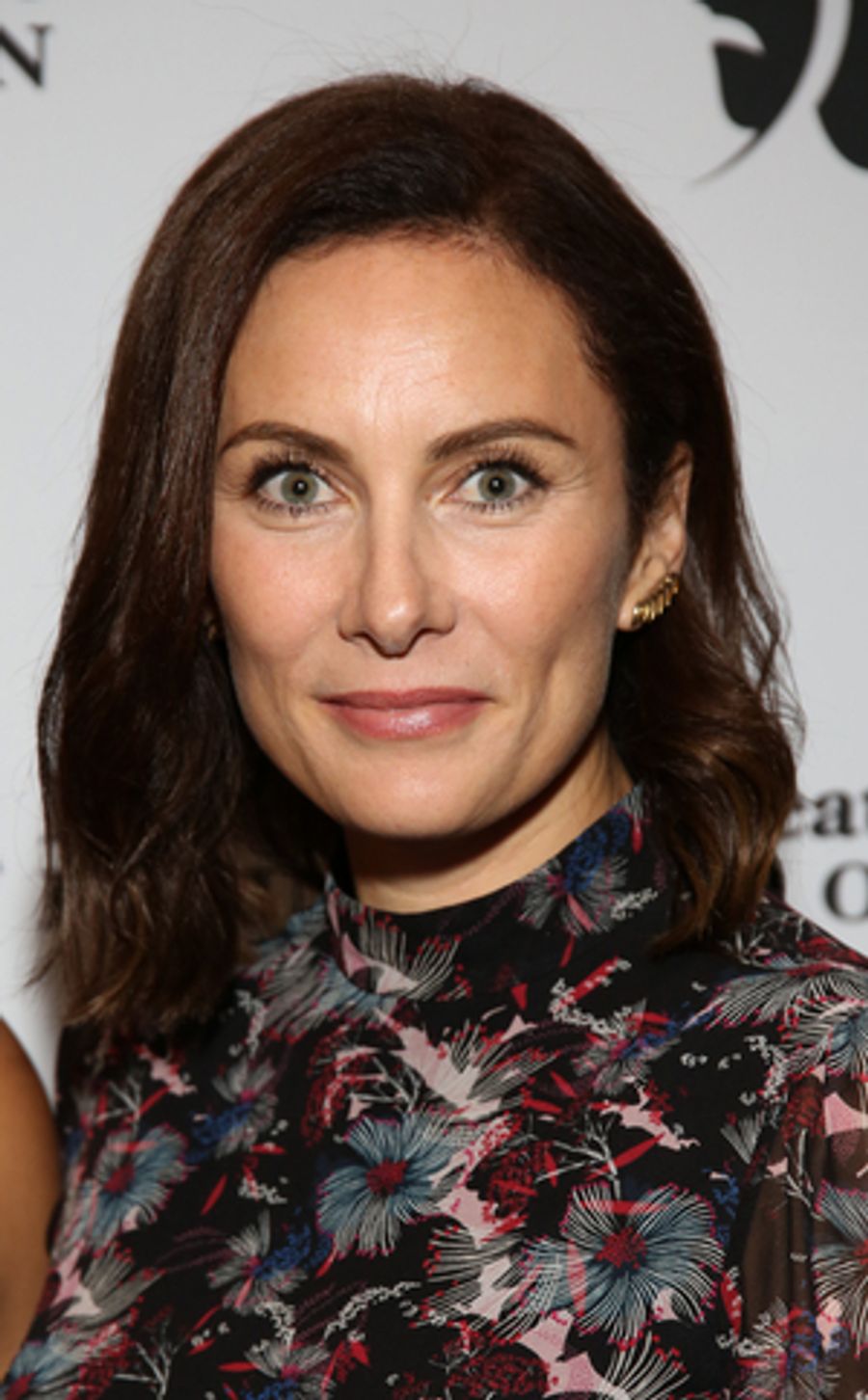 Laura Benanti Joins GOSSIP GIRL Sequel Series On HBO Max Image
