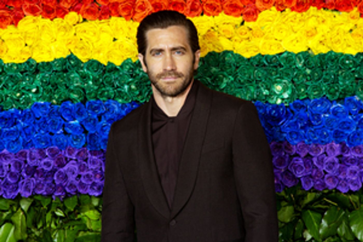 Ensemble Cast Rounds Out THE GUILTY Starring Jake Gyllenhaal  Image
