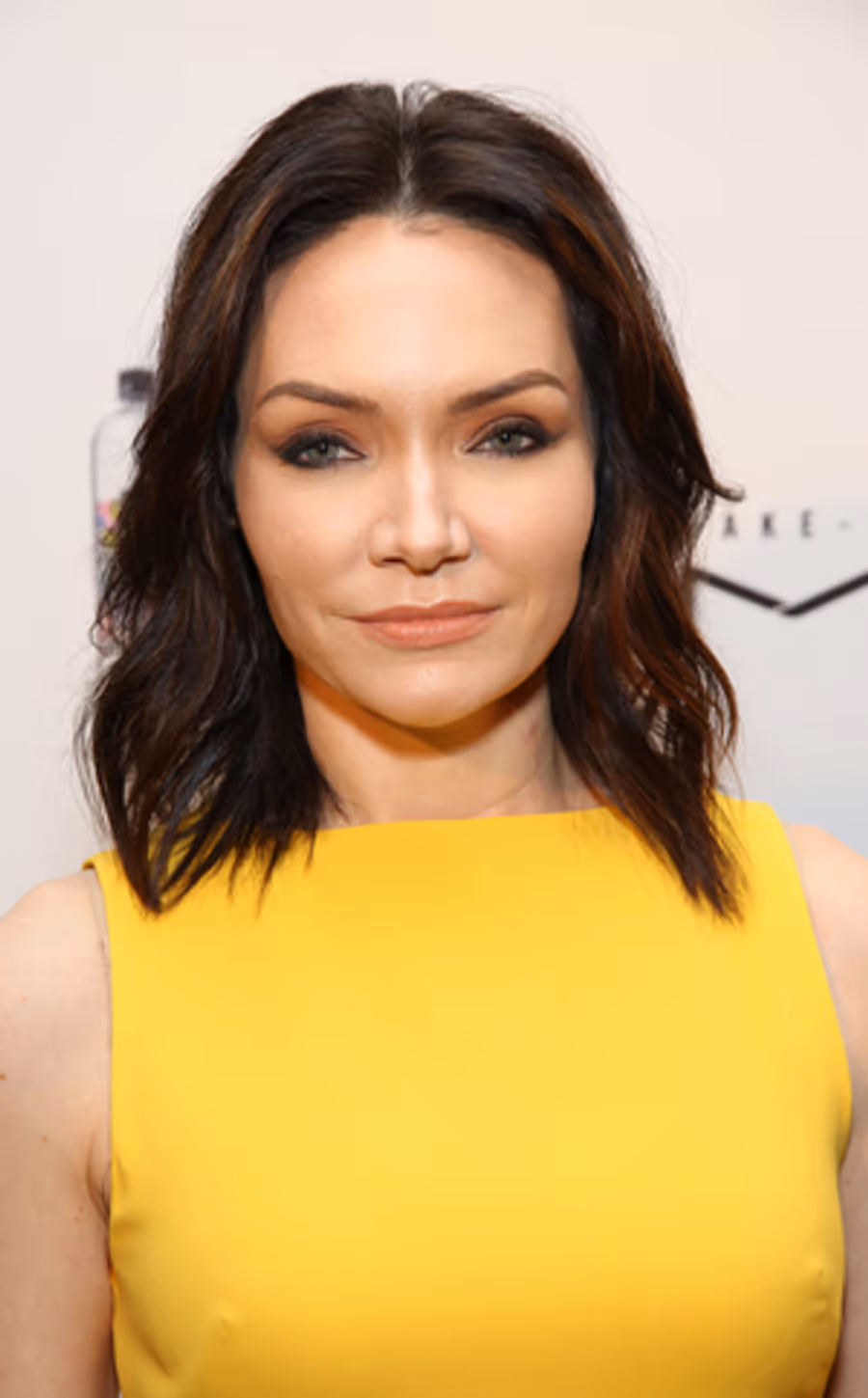 Katrina Lenk Will Recur in Season Four of OZARK Image