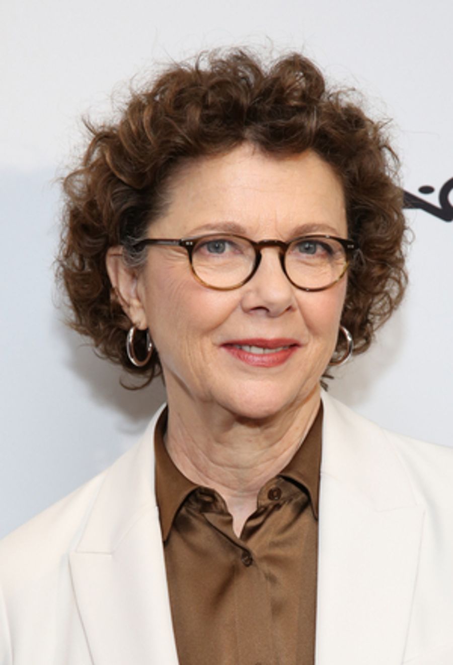 VIRTUALLY SPEAKING With Annette Bening & Pam MacKinnon, NAMT Festival of New Musicals & More Presented This Week Image