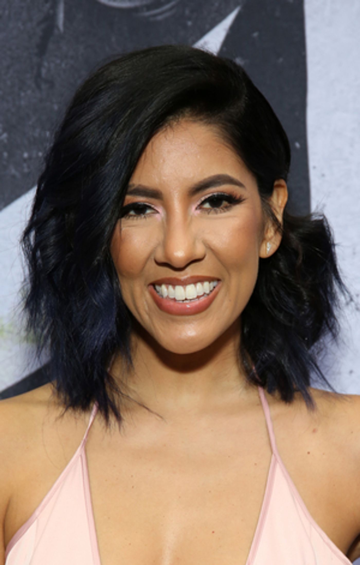 Stephanie Beatriz, Michael Peña & More Appear in Academy Nicholl Fellowships Table Reads  Image