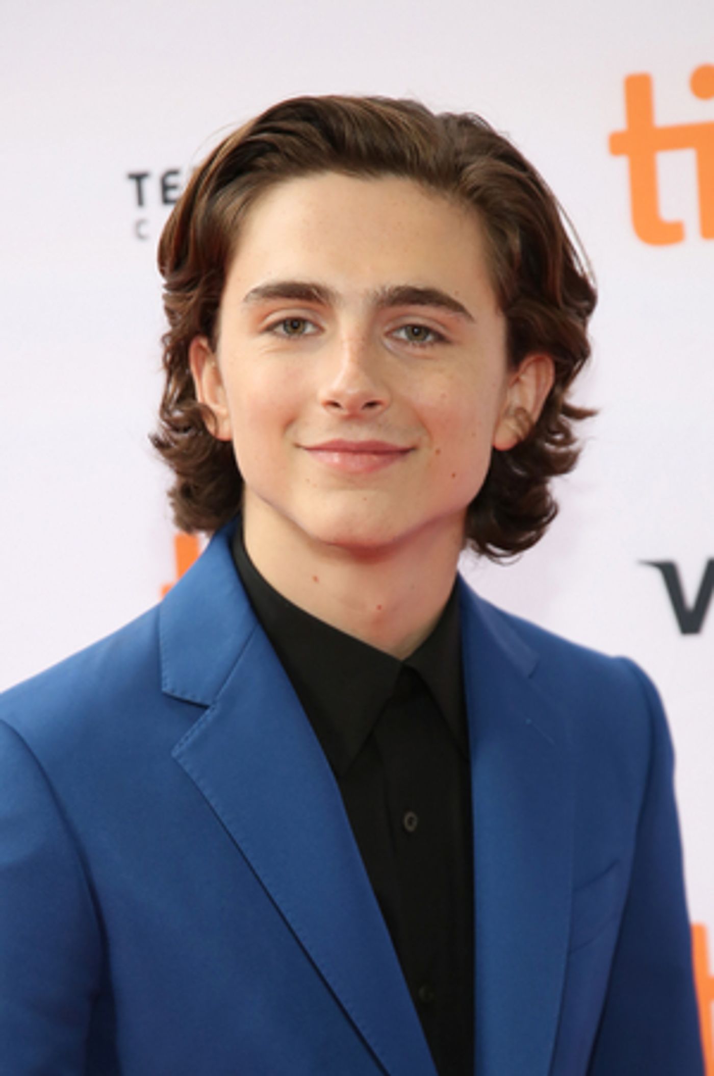 Timothée Chalamet, Jason Bateman Kristin Wiig Will Host SNL Next Month  Image