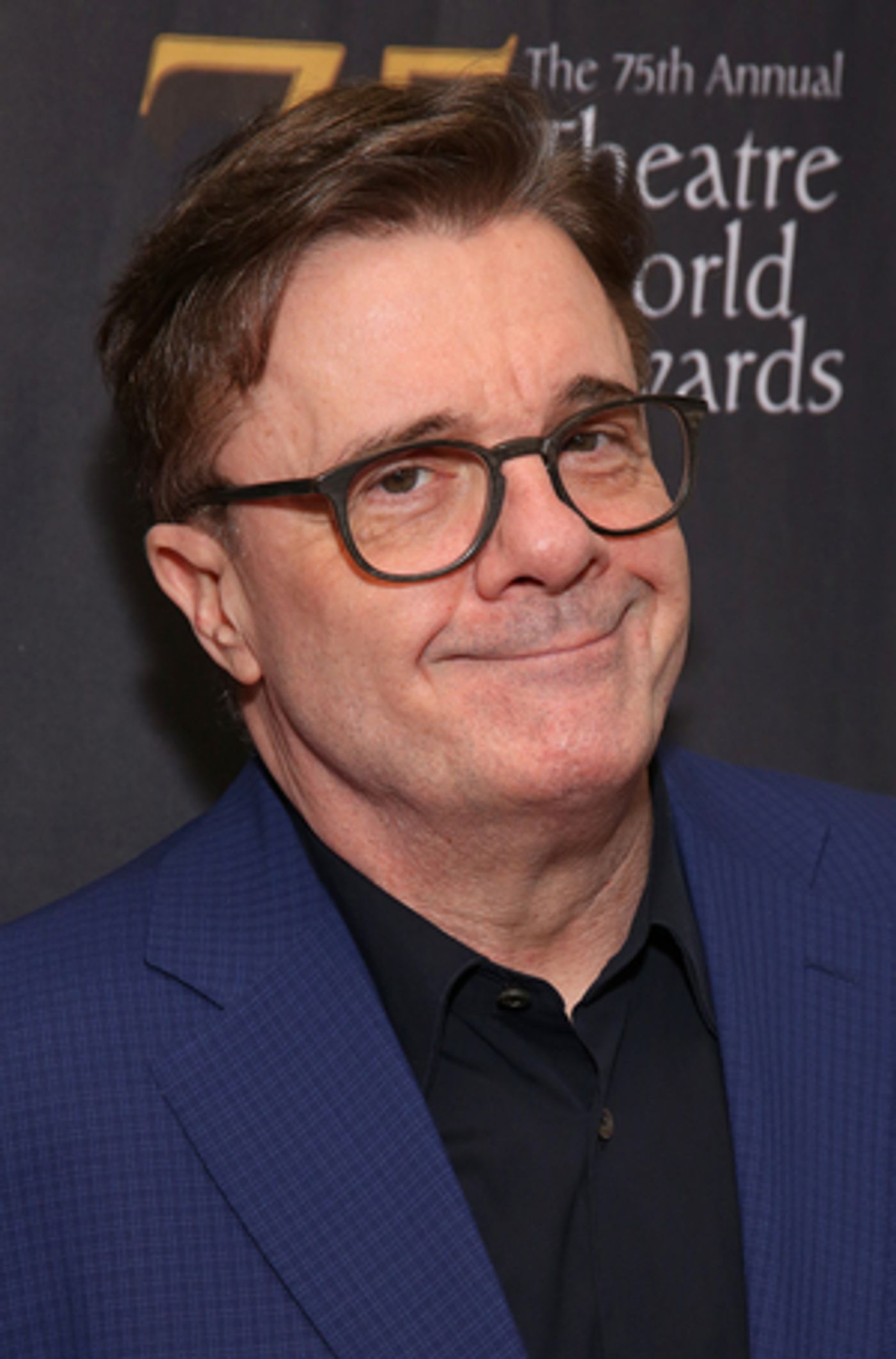 ELEGIES With Nathan Lane, Norm Lewis & Others, A CHRISTMAS CAROL: ON AIR Plus More Available to Stream This Week  Image