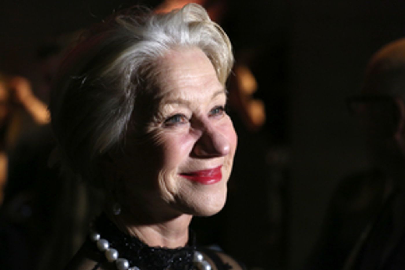 Social Roundup: The Public Weighs in on How Shakespeare Should Be Taught in Schools  Image