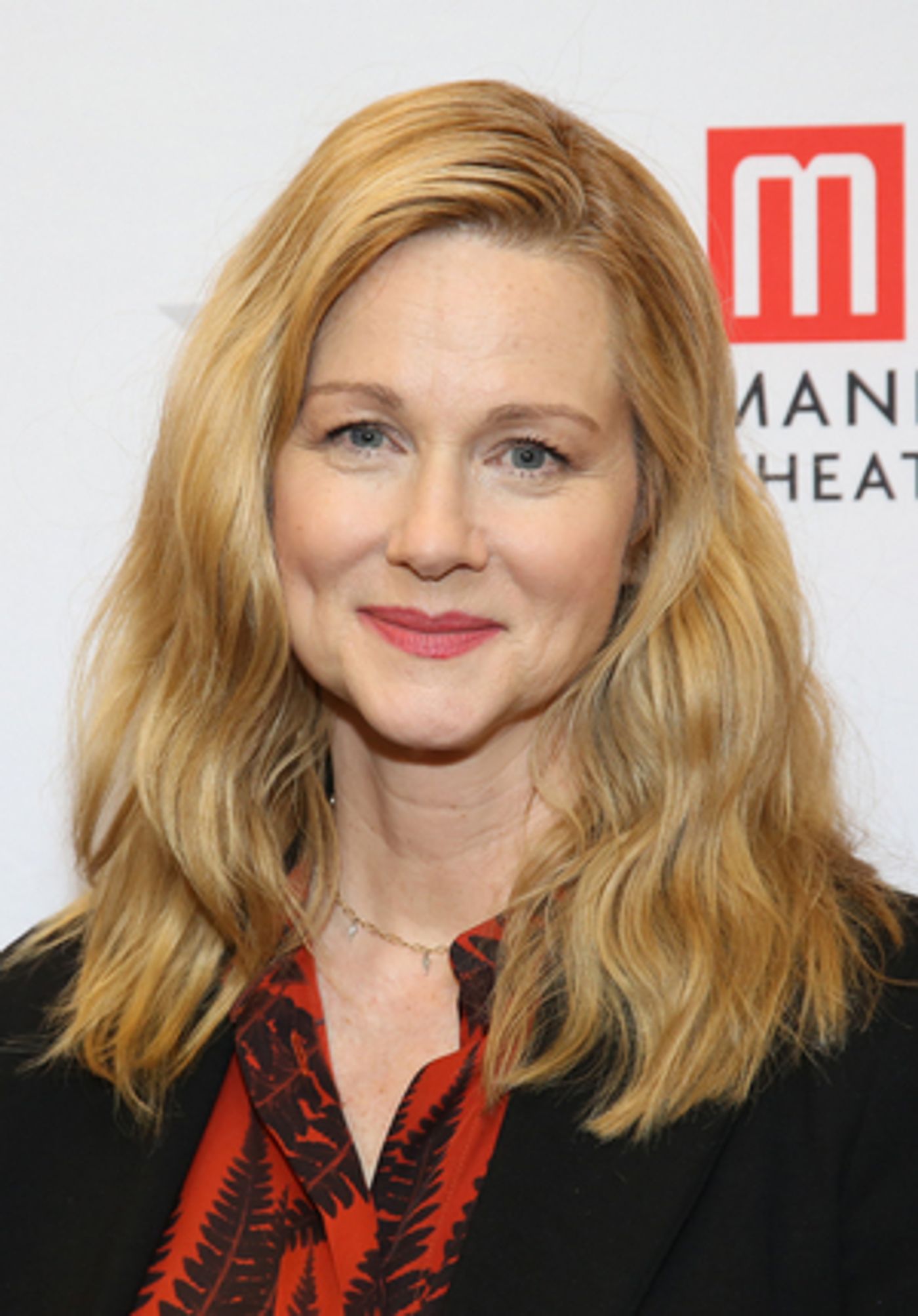 Spotlight on Plays Presents TIME STANDS STILL Reunion With Laura Linney, Brian d'Arcy James and More Spotlight on Plays Presents TIME STANDS STILL Reunion With Laura Linney, Brian d'Arcy James and More Image