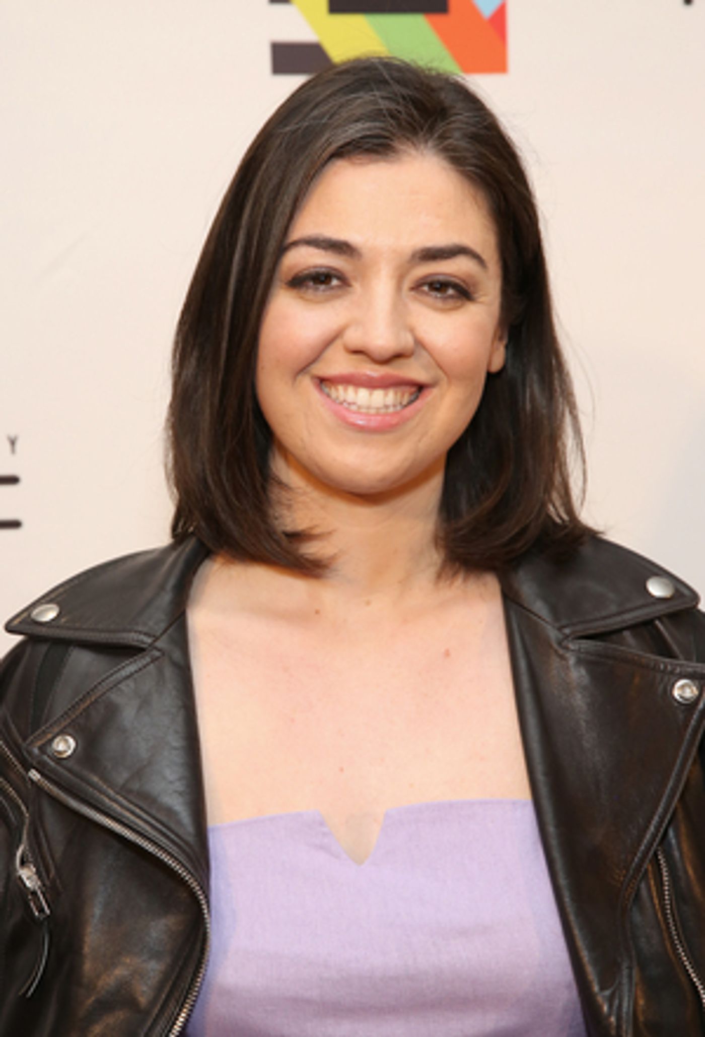 Barrett Wilbert Weed Joins BRIDGE AND TUNNEL on Epix  Image