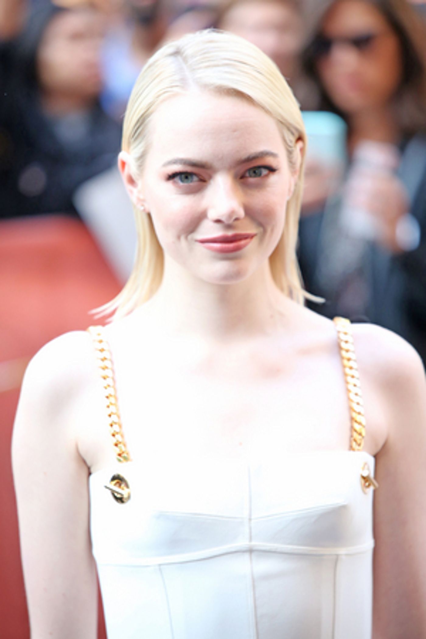 Emma Stone, Andrew Barth Feldman and More to Take Part in Child Mind Institute's 11th Annual Benefit  Image