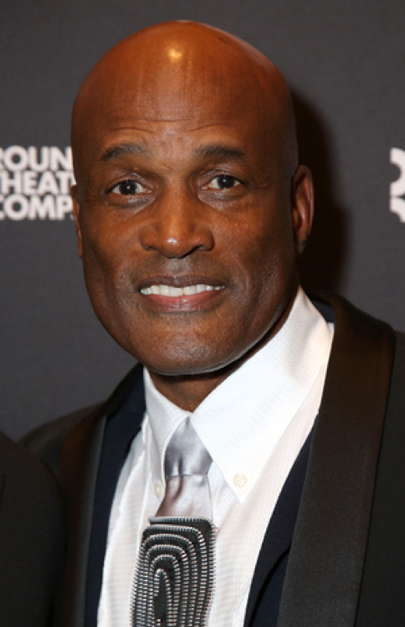 Kenny Leon to Join Roundabout Theatre Company as Senior Resident Director in 2021 Kenny Leon to Join Roundabout Theatre Company as Senior Resident Director in 2021 Image