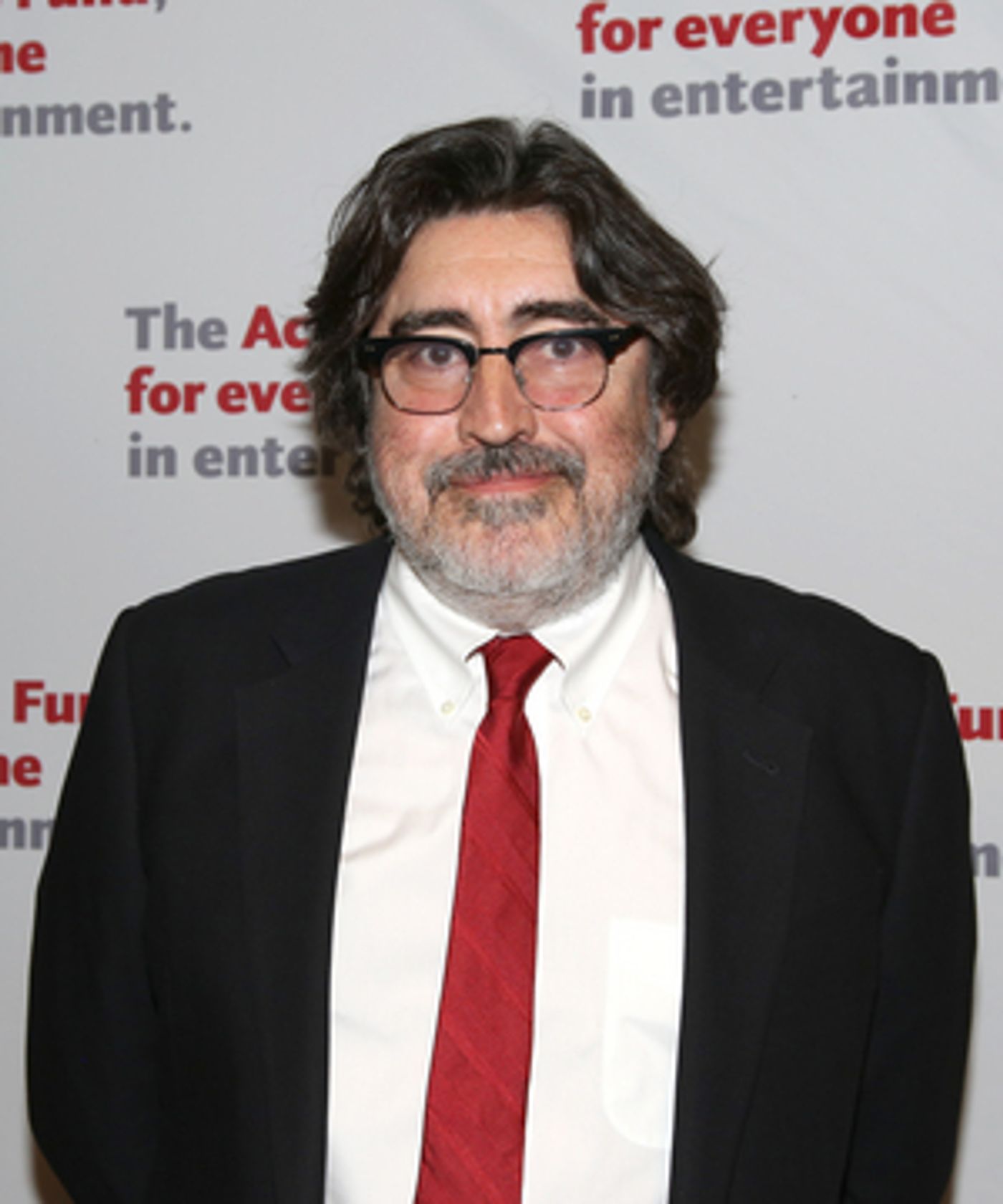 Alfred Molina Joins SPIDER MAN 3, Reprising Role of Doctor Octopus  Image