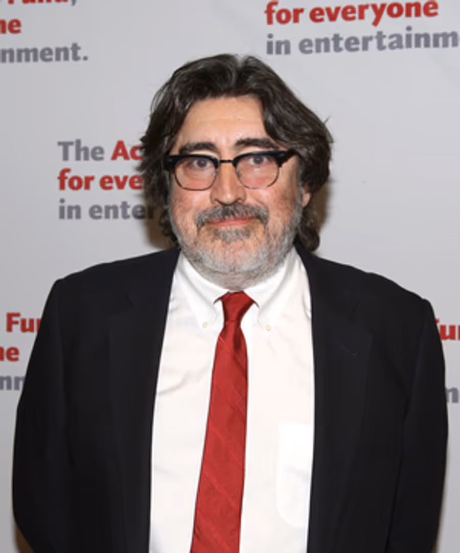 Alfred Molina Joins SPIDER MAN 3, Reprising Role of Doctor Octopus Image