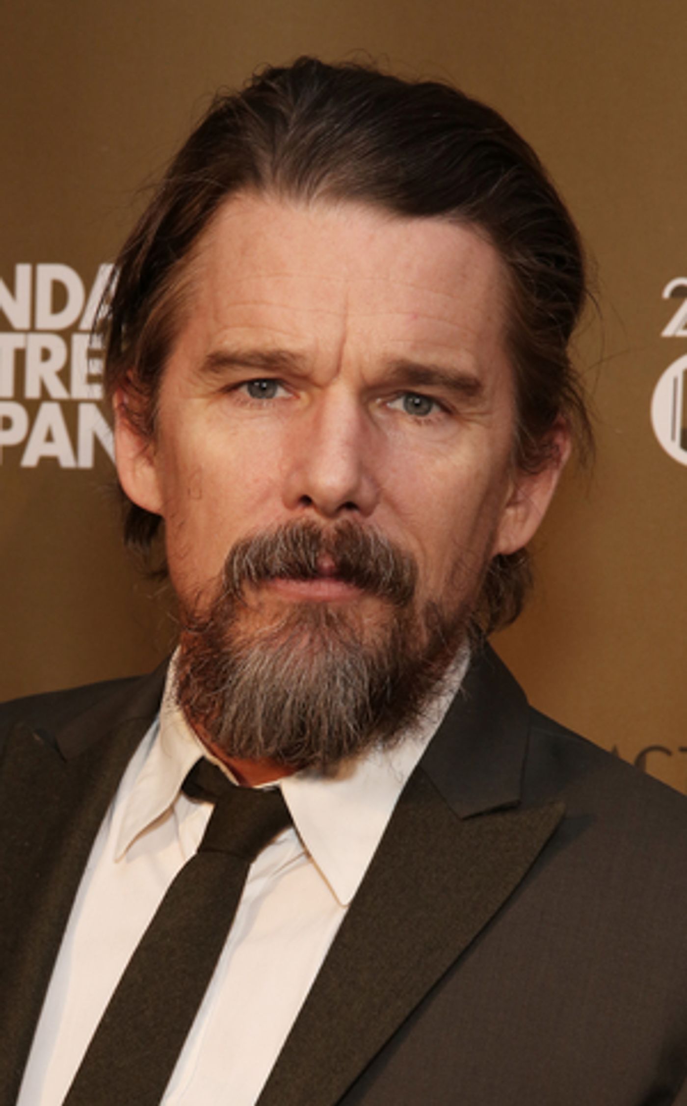 Ethan Hawke, Christina Aguilera and More to Appear on LATE NIGHT WITH SETH MEYERS December 11 – December 18 Ethan Hawke, Christina Aguilera and More to Appear on LATE NIGHT WITH SETH MEYERS December 11 – December 18 Image