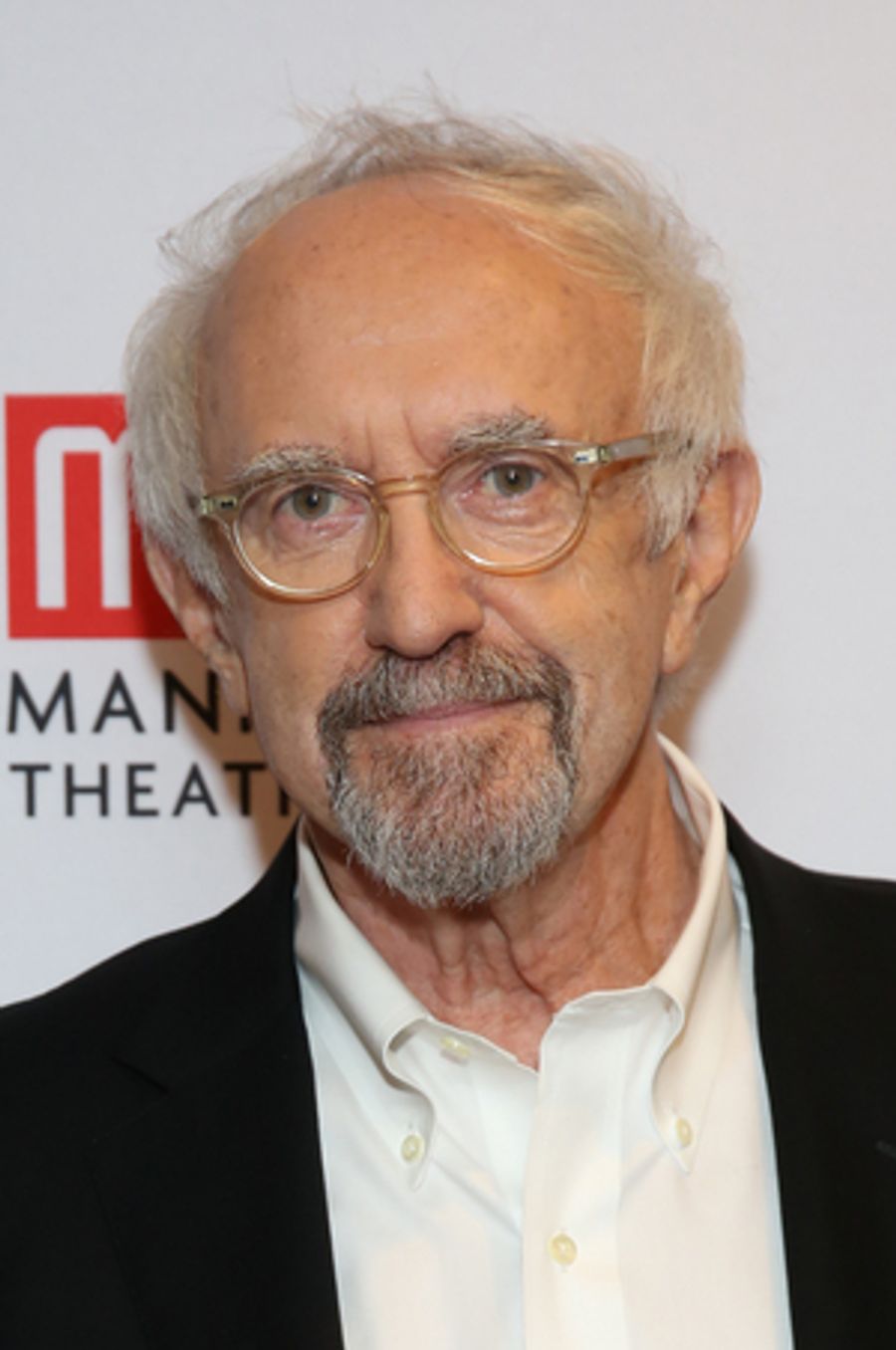 Jonathan Pryce, Olivia Cooke Join SLOW HORSES on Apple TV Image