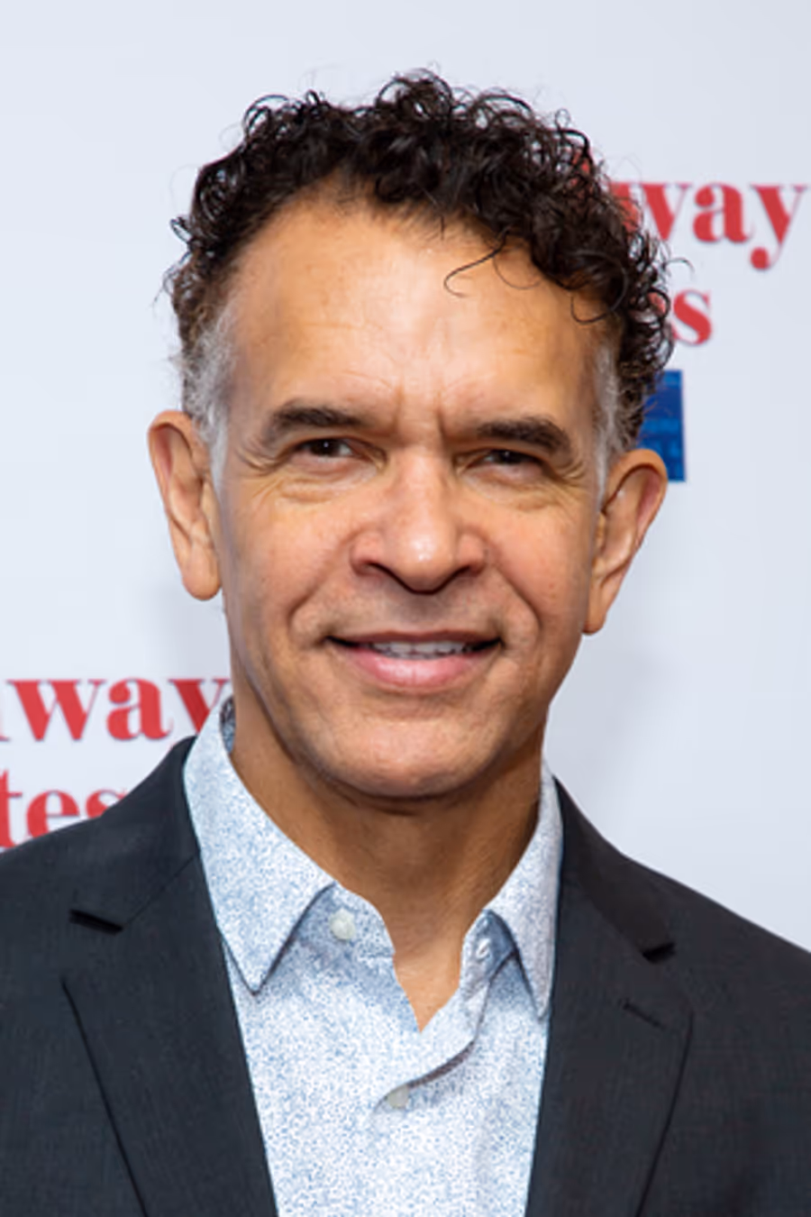 Interview: Brian Stokes Mitchell Shares What it Means to Be UNITED IN SONG Image