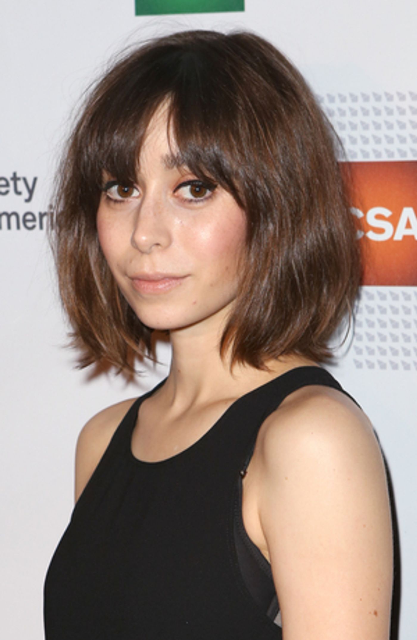 Cristin Milioti, Dylan Baker, Christopher Abbott and More Set for Sixth Edition of THE HOMEBOUND PROJECT  Image