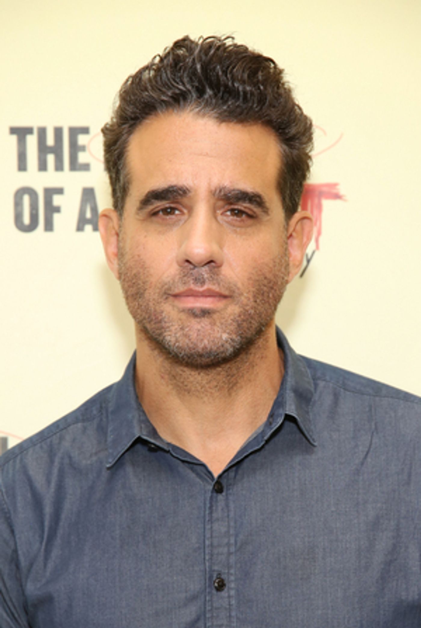 Bobby Cannavale & Marisa Tomei to Star in Streamed Reading of THREE HOTELS Benefiting BC/EFA  Image