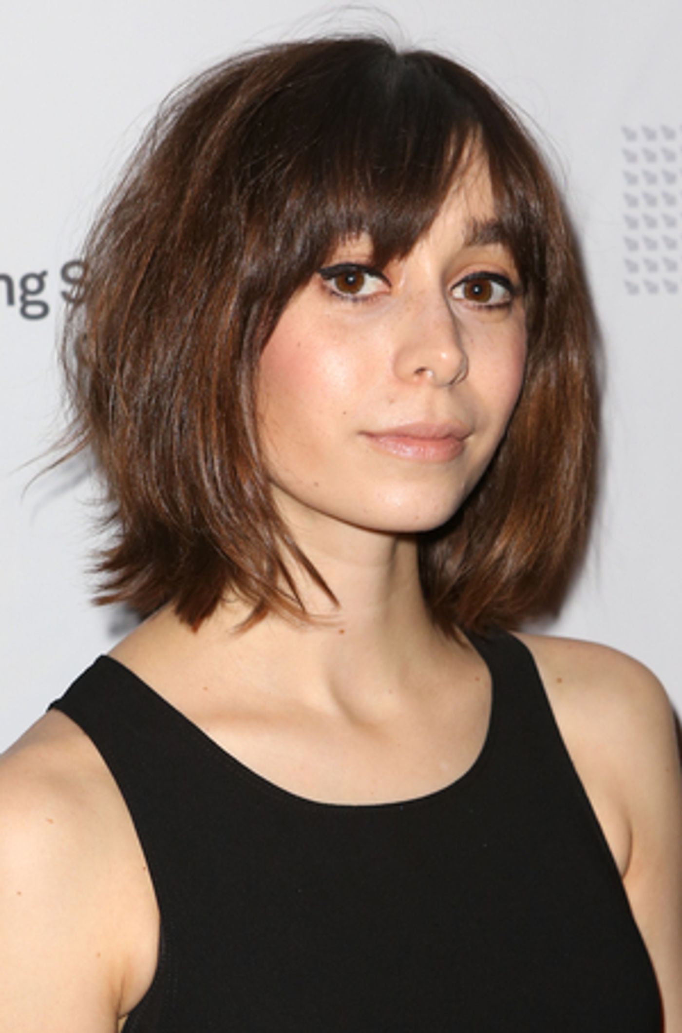 THE HOMEBOUND PROJECT Postpones Sixth Edition THE HOMEBOUND PROJECT Postpones Sixth Edition Image