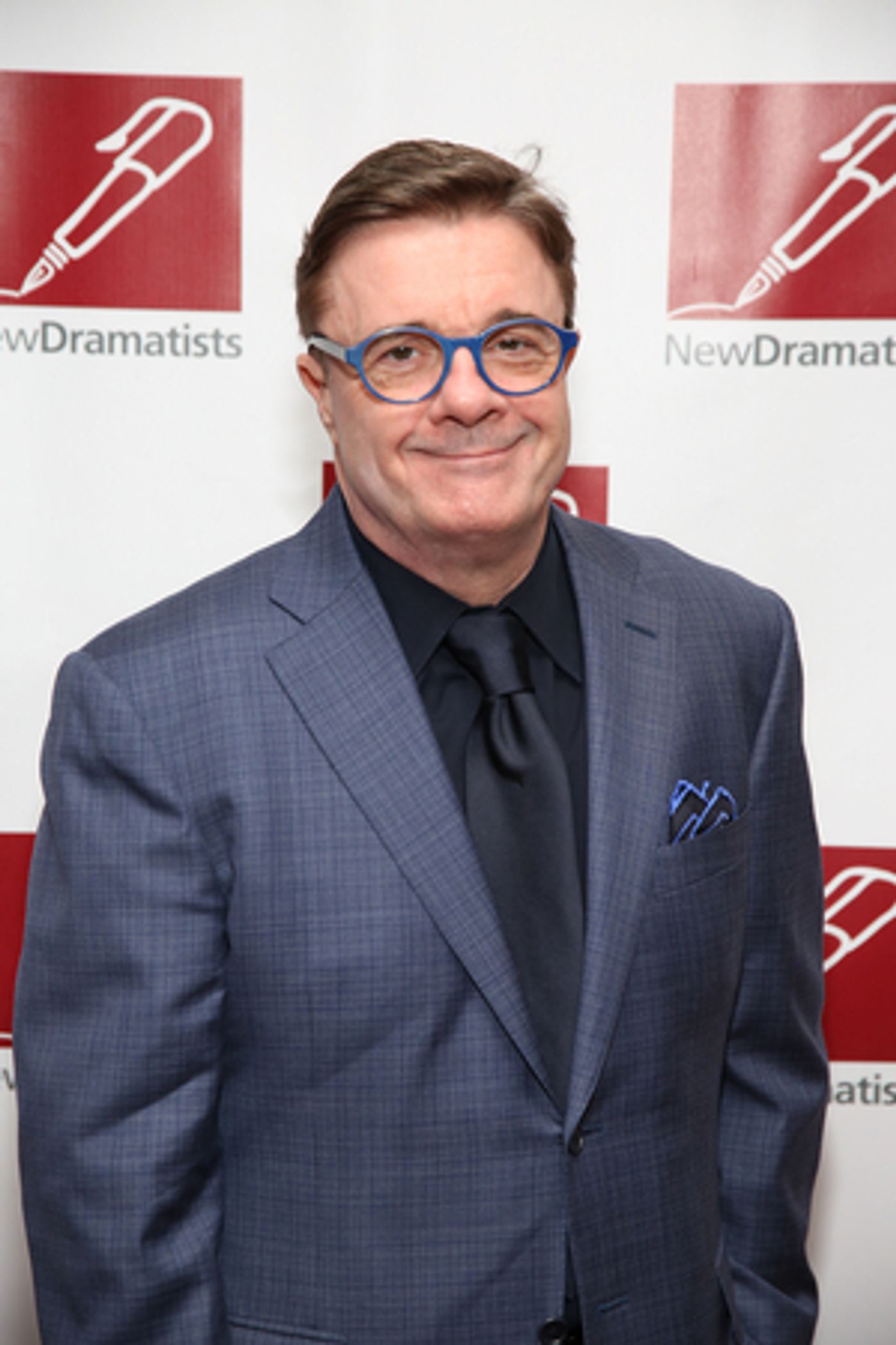 Nathan Lane Will Join ONLY MURDERS IN THE BUILDING & GILDED AGE  Image
