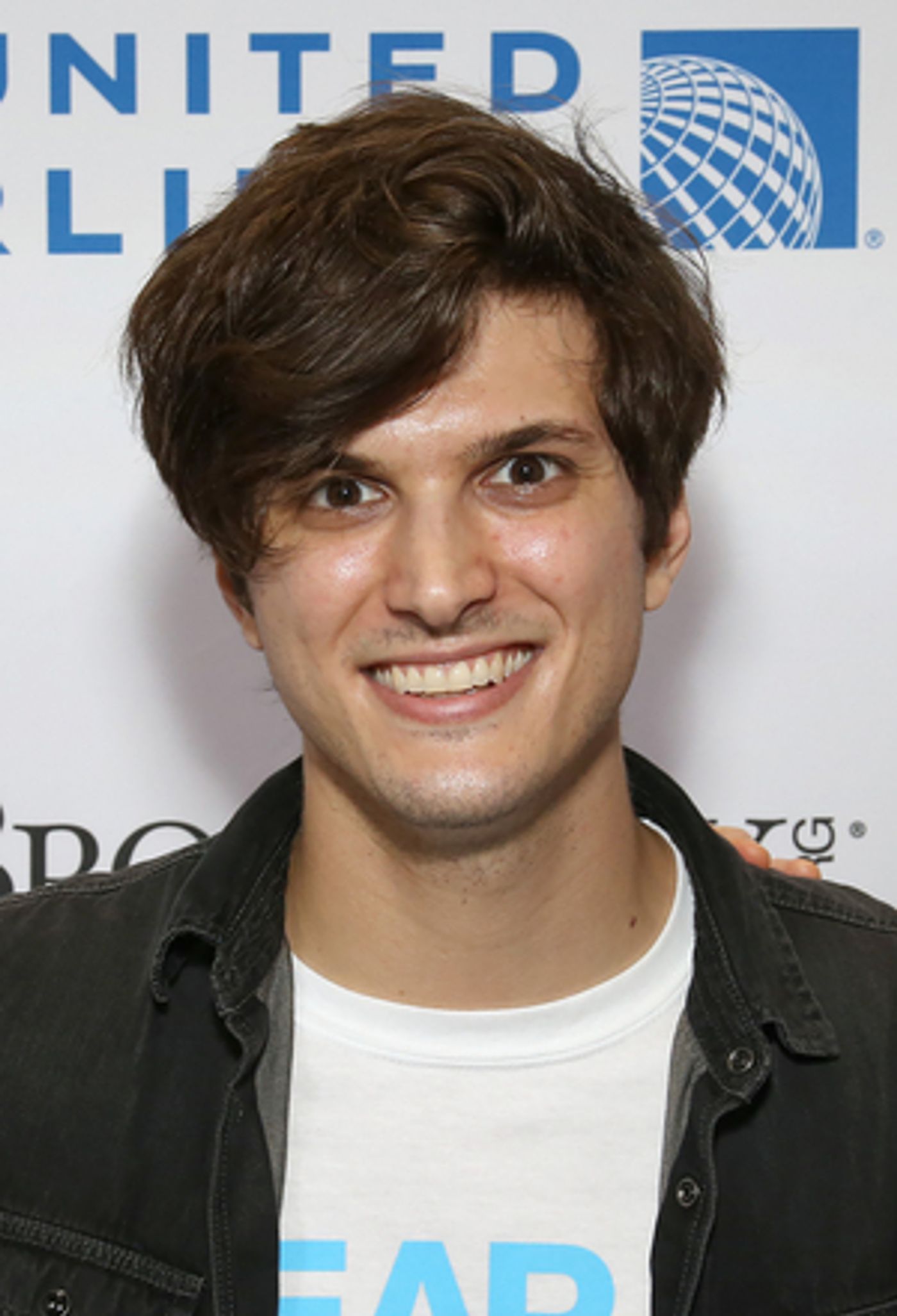 Podcast: LITTLE KNOWN FACTS with Ilana Levine and Special Guest, Alex Boniello Podcast: LITTLE KNOWN FACTS with Ilana Levine and Special Guest, Alex Boniello Image
