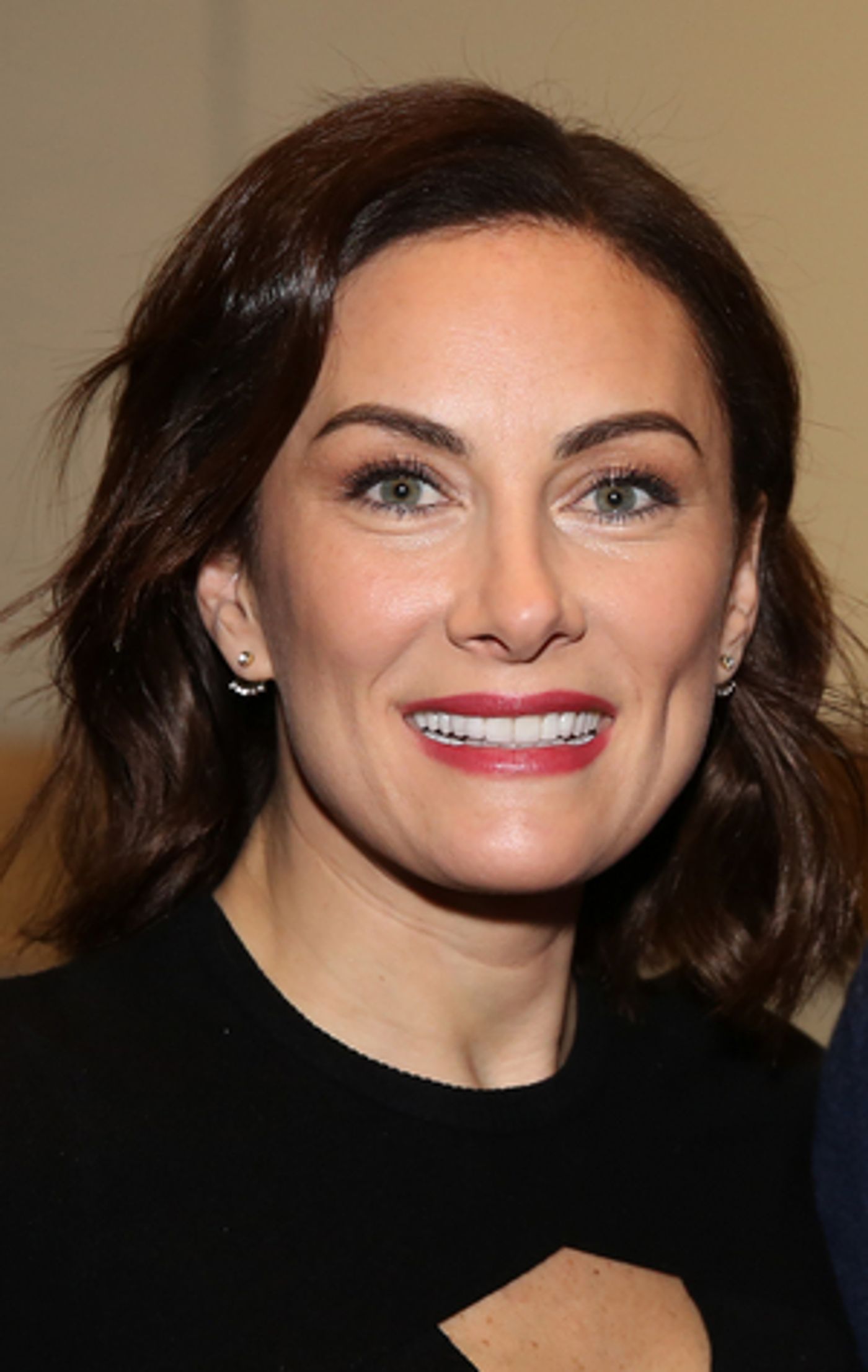 Laura Benanti, Renee Taylor, Cindy Williams and Mitch Silpa Featured in This Week's Episode of THE PACK PODCAST Laura Benanti, Renee Taylor, Cindy Williams and Mitch Silpa Featured in This Week's Episode of THE PACK PODCAST Image