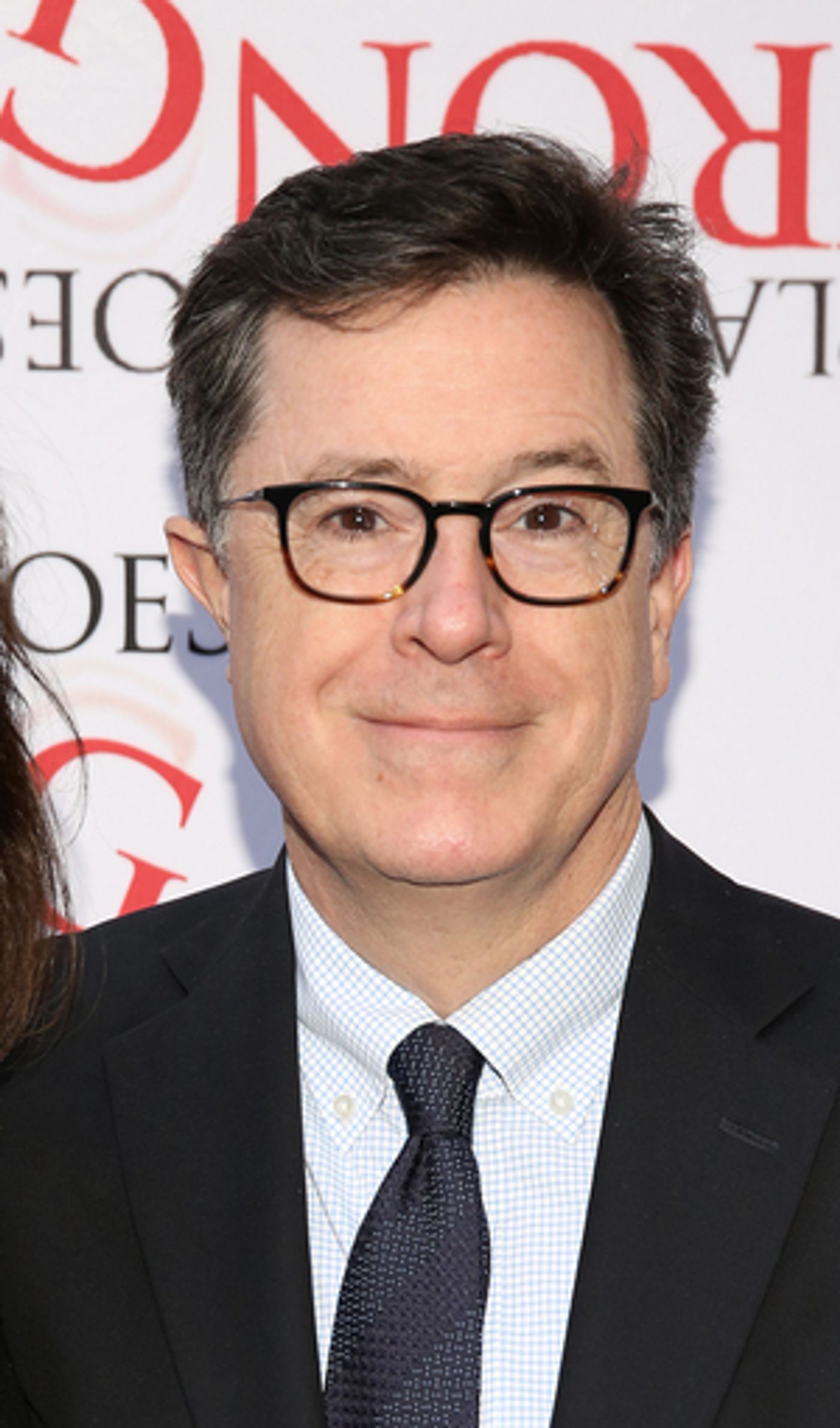 Stephen Colbert, David Schwimmer and More to Take Part in Lookingglass Theatre Company's 2021 Gglassquerade UnGALA Stephen Colbert, David Schwimmer and More to Take Part in Lookingglass Theatre Company's 2021 Gglassquerade UnGALA Image