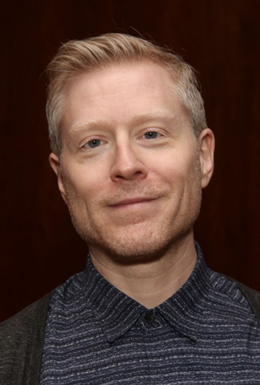 Anthony Rapp, Tracie Thoms, and Tamilyn Tomita to Take Part in Adventure Theatre's BRING HOME THE ADVENTURE Image