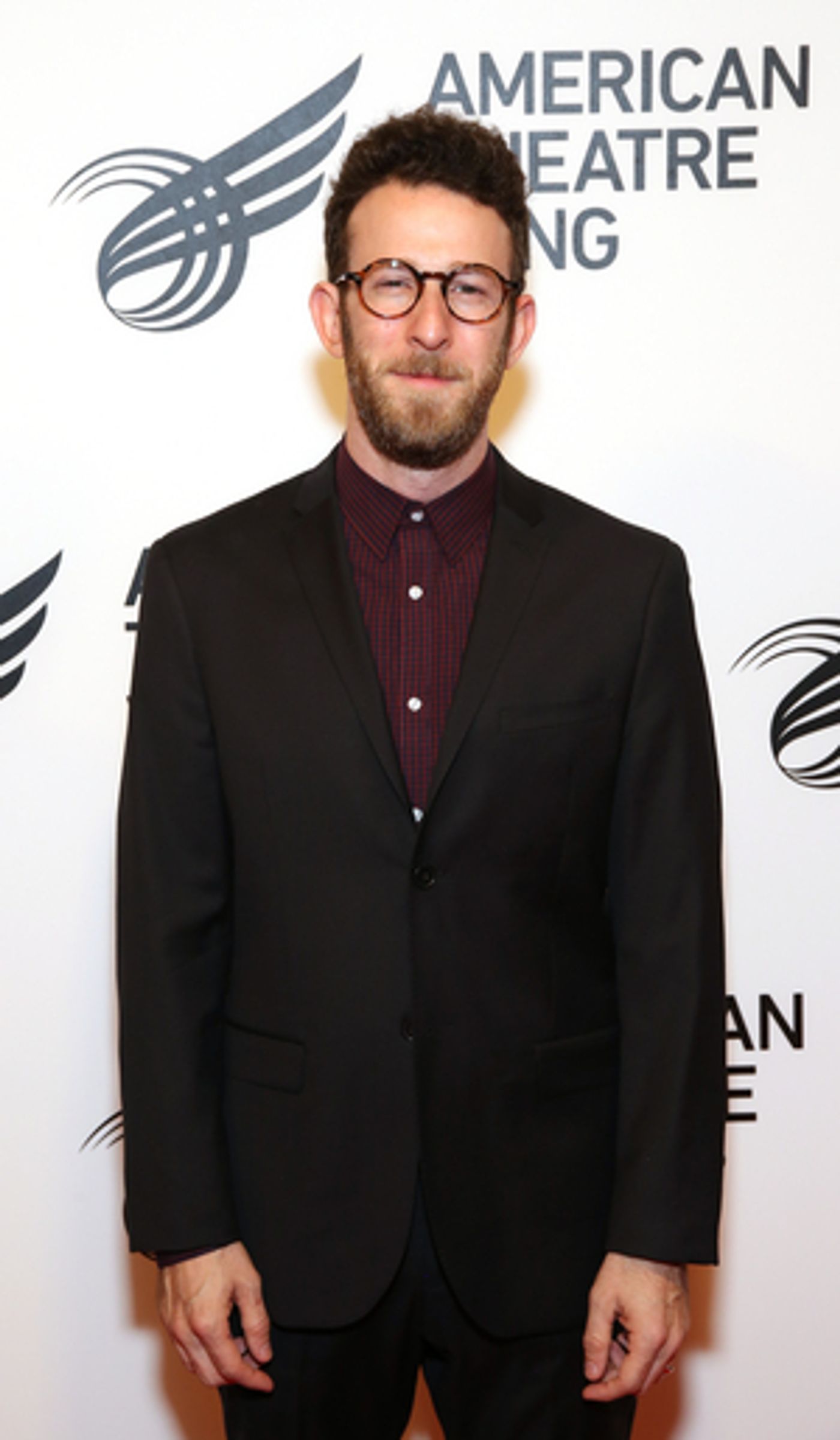 Nick Blaemire to Lead Virtual Concert Featuring Chad Burris, Sara Kapner, Duke Ellington School of the Arts Students & More  Image