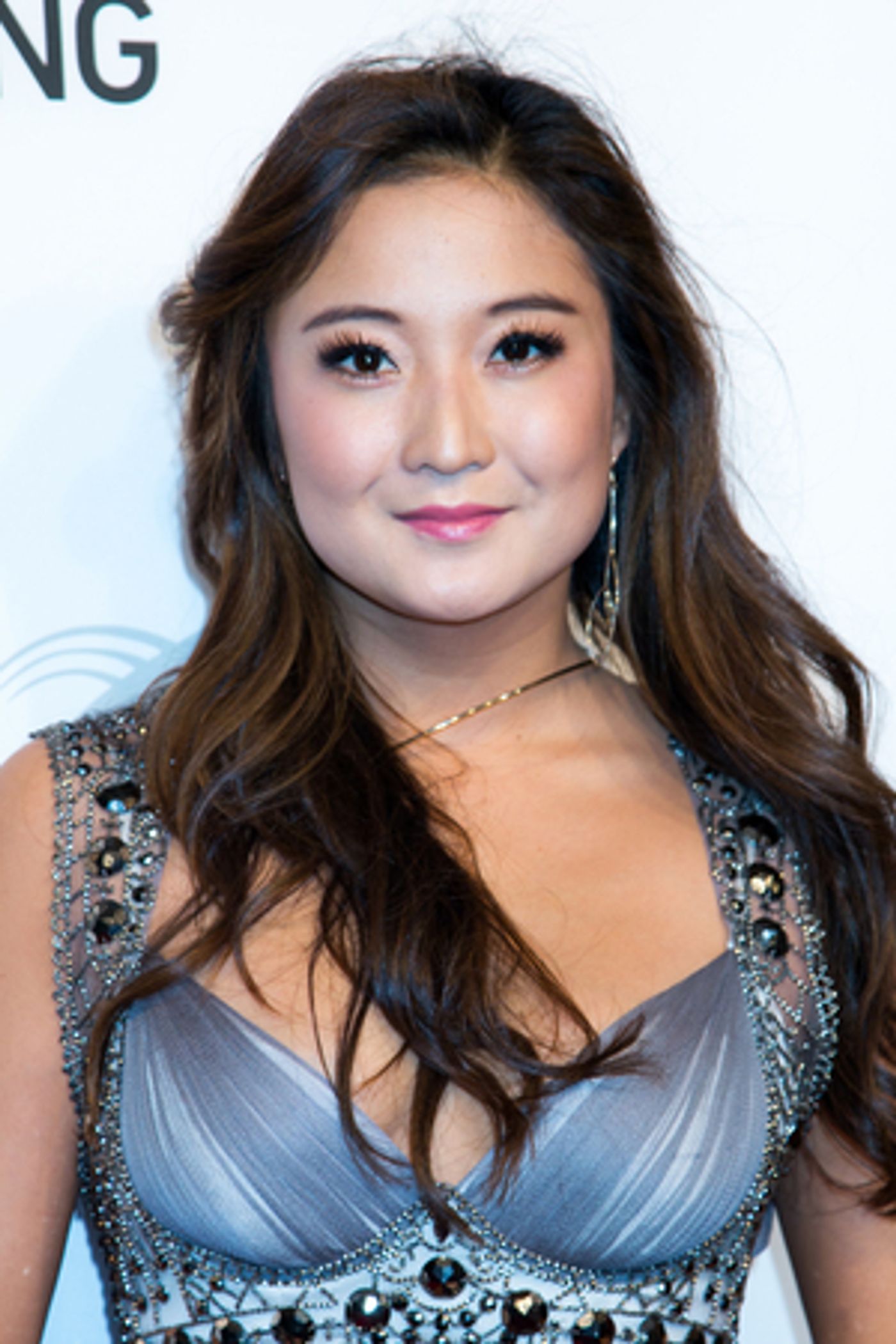 Ashley Park Joins Feature Film MR MALCOLM'S LIST Ashley Park Joins Feature Film MR MALCOLM'S LIST Image