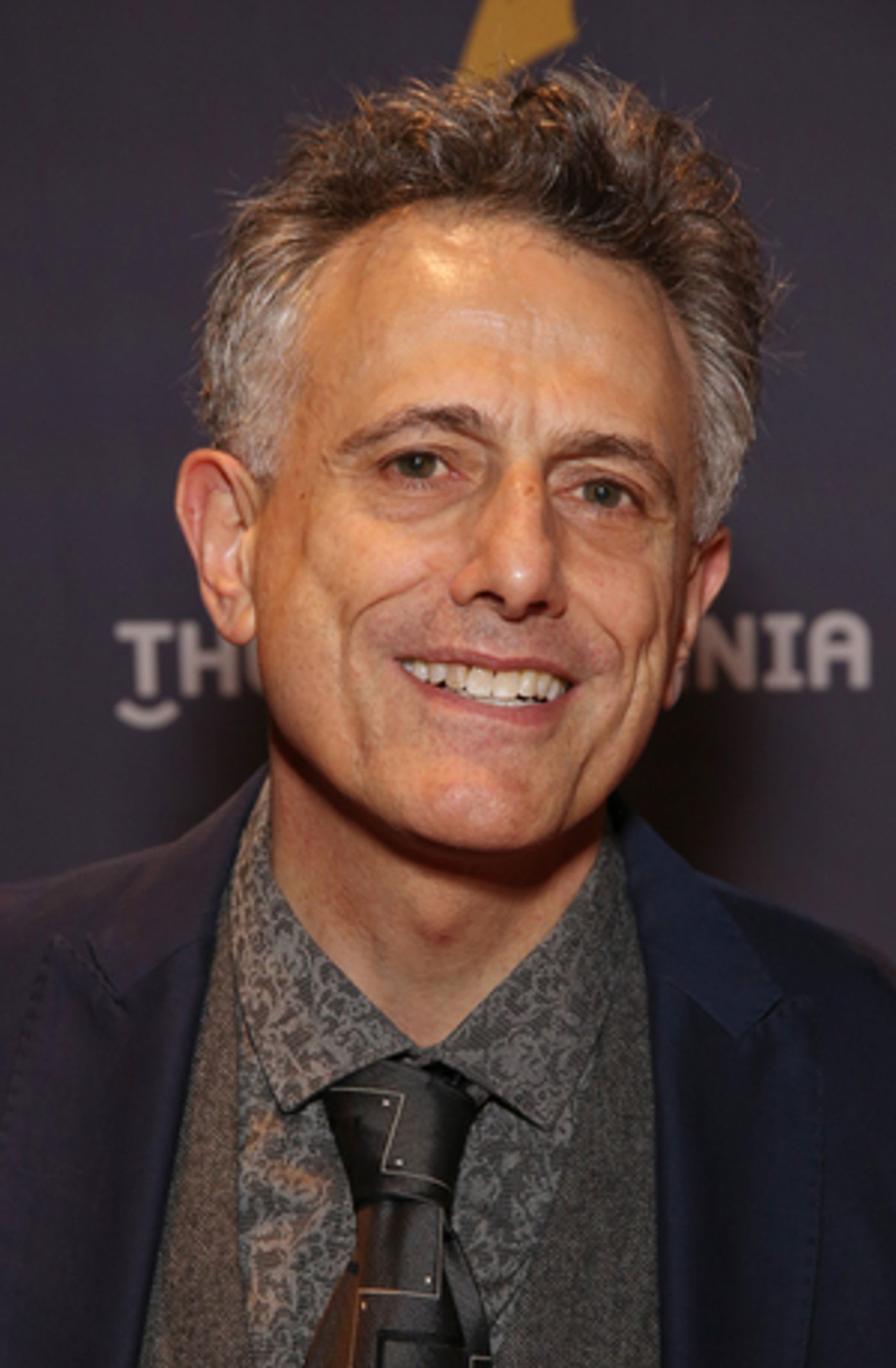 David Greenspan, Kuhoo Verma, Eisa Davis and More Announced for DOWNTOWN LIVE Performing Arts Festival David Greenspan, Kuhoo Verma, Eisa Davis and More Announced for DOWNTOWN LIVE Performing Arts Festival Image