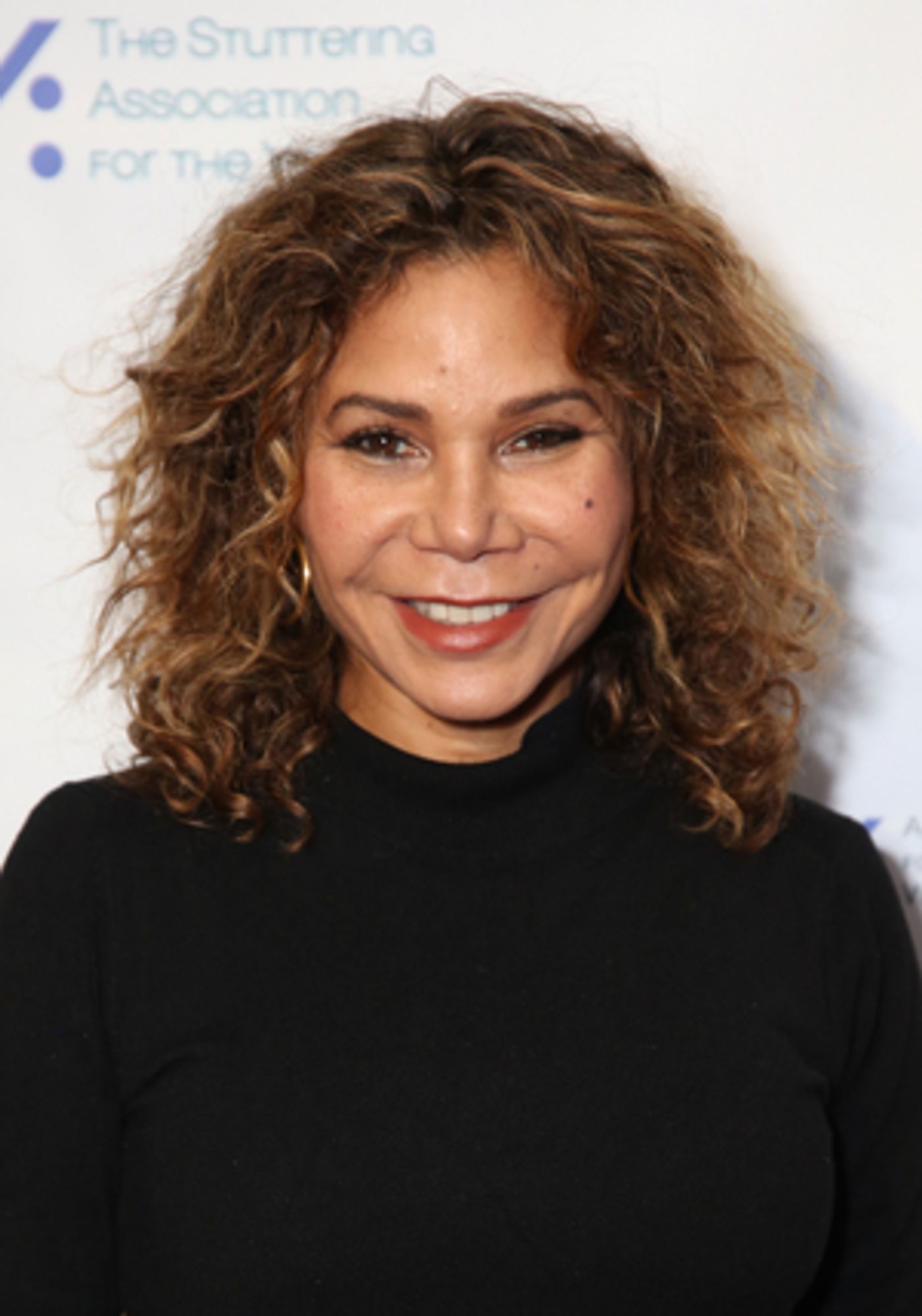 Daphne Rubin-Vega, Nina Davuluri & More Join The Tank's Upcoming Productions of ISLANDS OF CONTENTMENT & CAPRICORN 29  Image