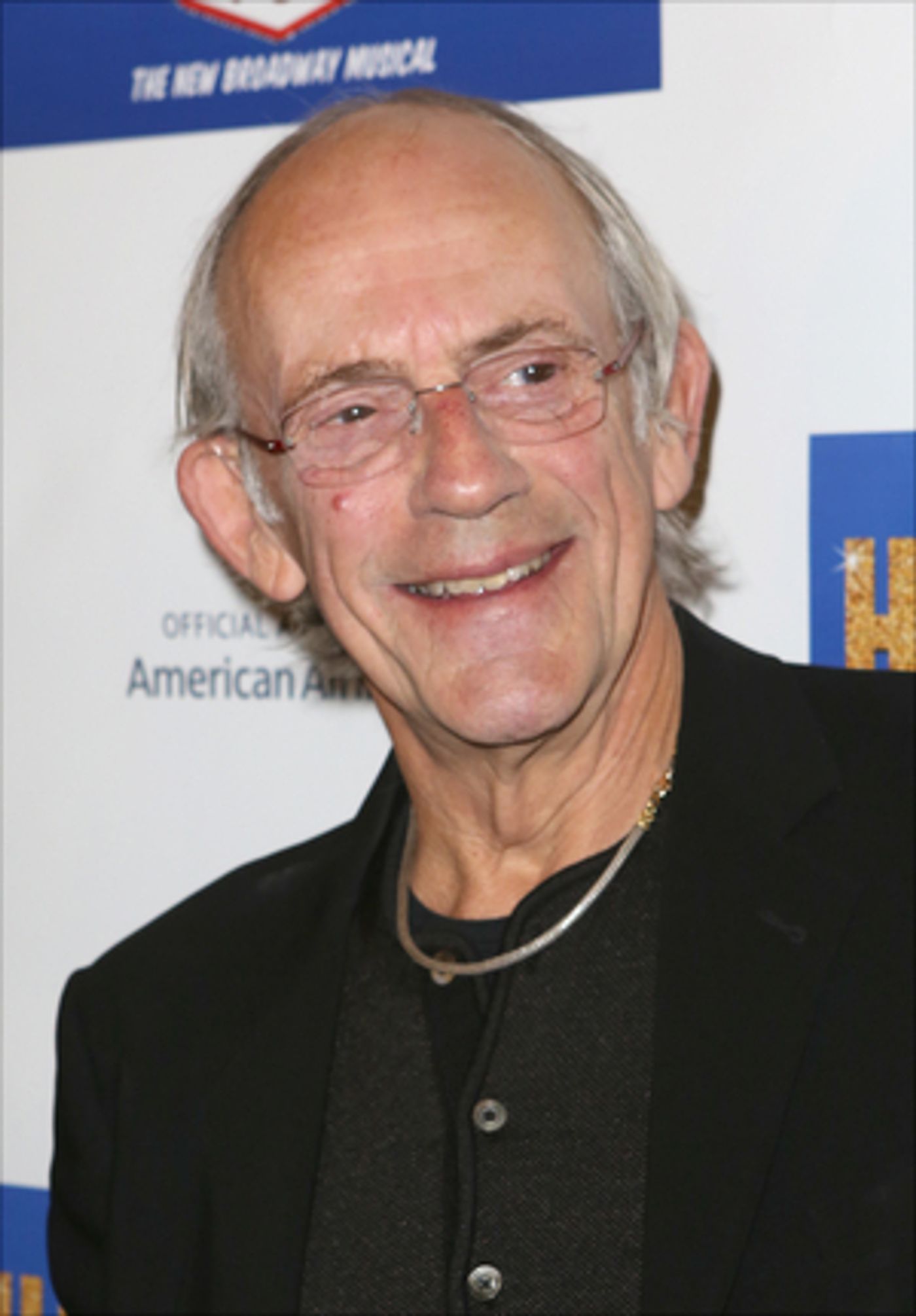 Christopher Lloyd Will Lead Shakespeare & Company's KING LEAR Christopher Lloyd Will Lead Shakespeare & Company's KING LEAR Image