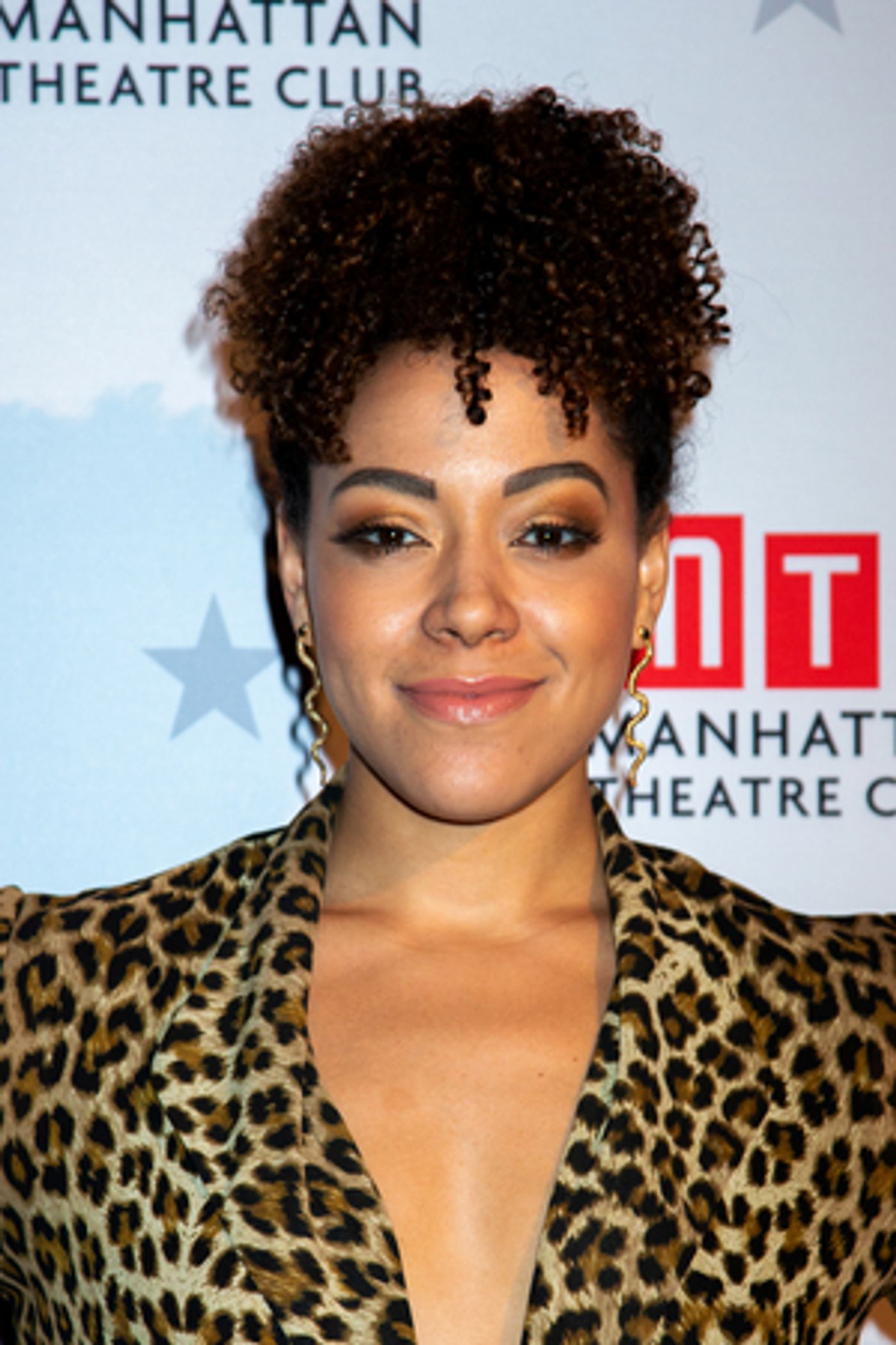 Lilli Cooper, Kyle Jarrow, Lauren Worsham and More Announced for Additional Ars Nova Online Events  Image