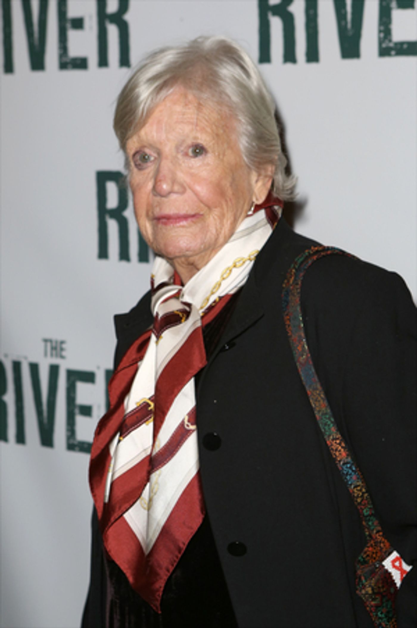 MA RAINEY'S BLACK BOTTOM Costume Designer Ann Roth Wins Costume Designers Guild Award  Image