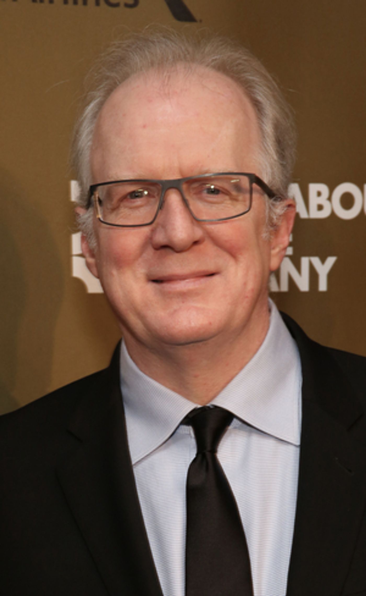Tracy Letts & More Join Adam McKay's Lakers Series on HBO  Image