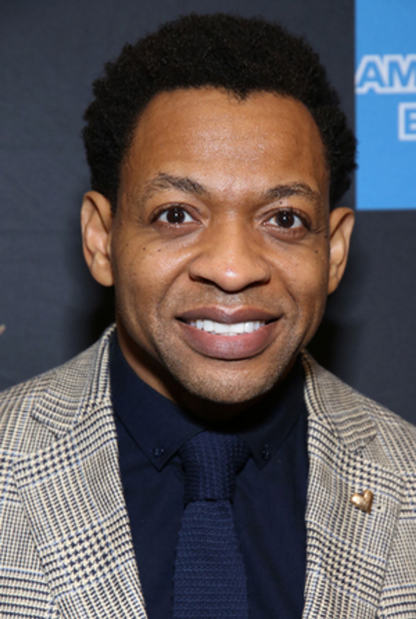 THE FORBIDDEN CITY Up Next in the LCT SPOTLIGHT SERIES Featuring Derrick Baskin, John Benjamin Hickey & More THE FORBIDDEN CITY Up Next in the LCT SPOTLIGHT SERIES Featuring Derrick Baskin, John Benjamin Hickey & More Image