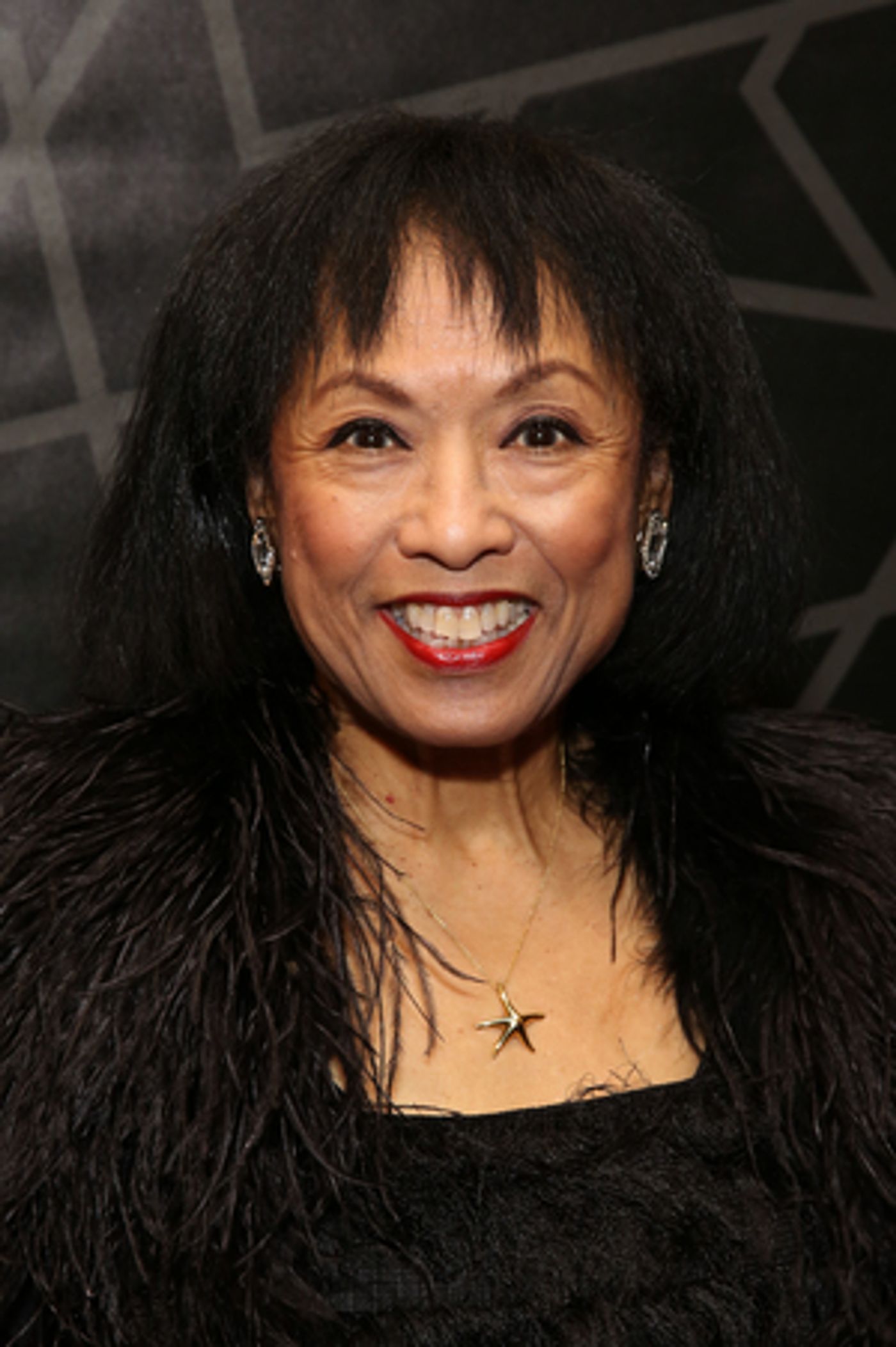 Baayork Lee, Shoba Narayan, Angel Desai & More to Take Part in Live & In Color Online Forums for AAPI Heritage Month Baayork Lee, Shoba Narayan, Angel Desai & More to Take Part in Live & In Color Online Forums for AAPI Heritage Month Image