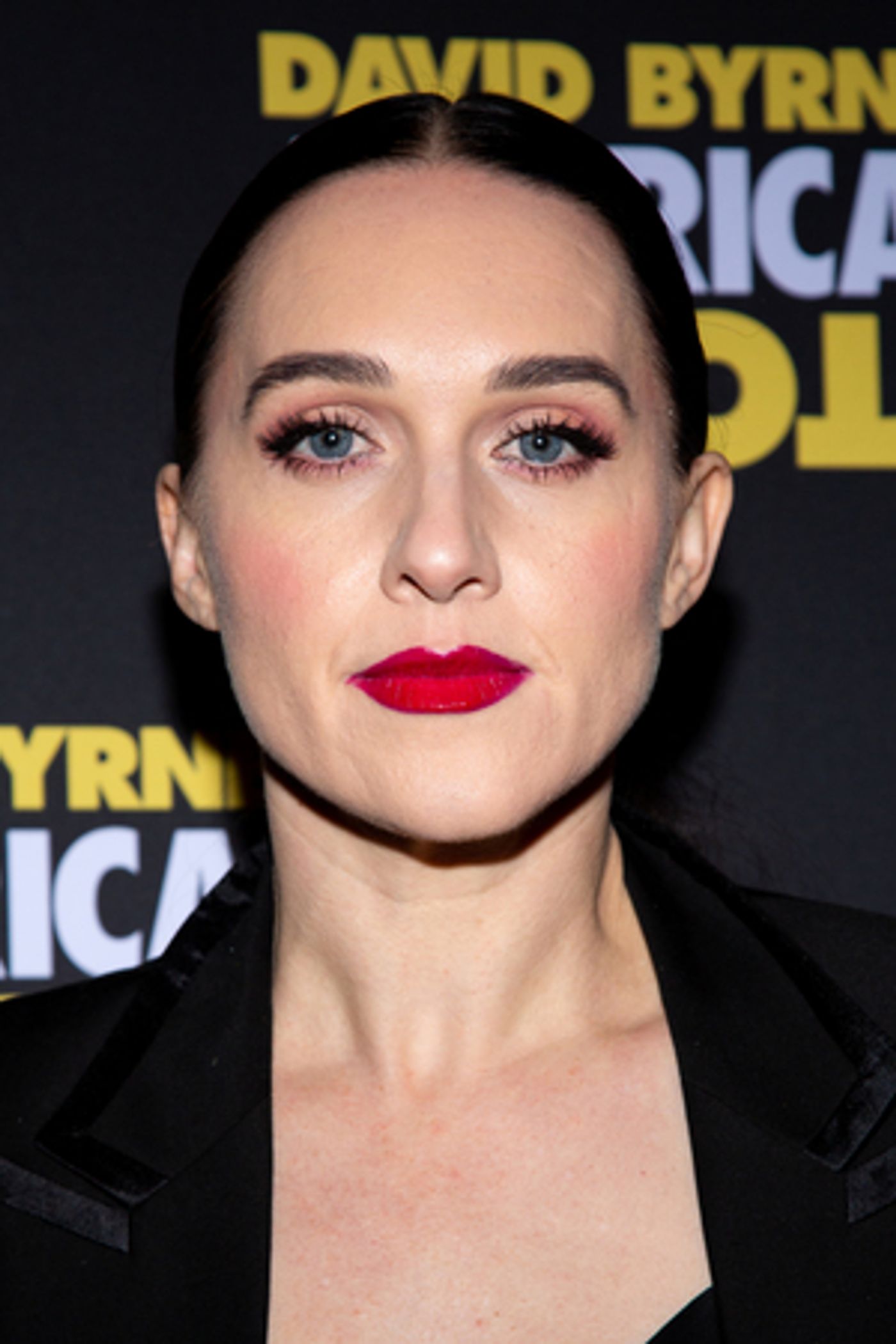 Lena Hall, Blair Brown, Ben Feldman and More to Star in Livestreamed Works by Zakiyyah Alexander, Mando Alvarado & Others  Image