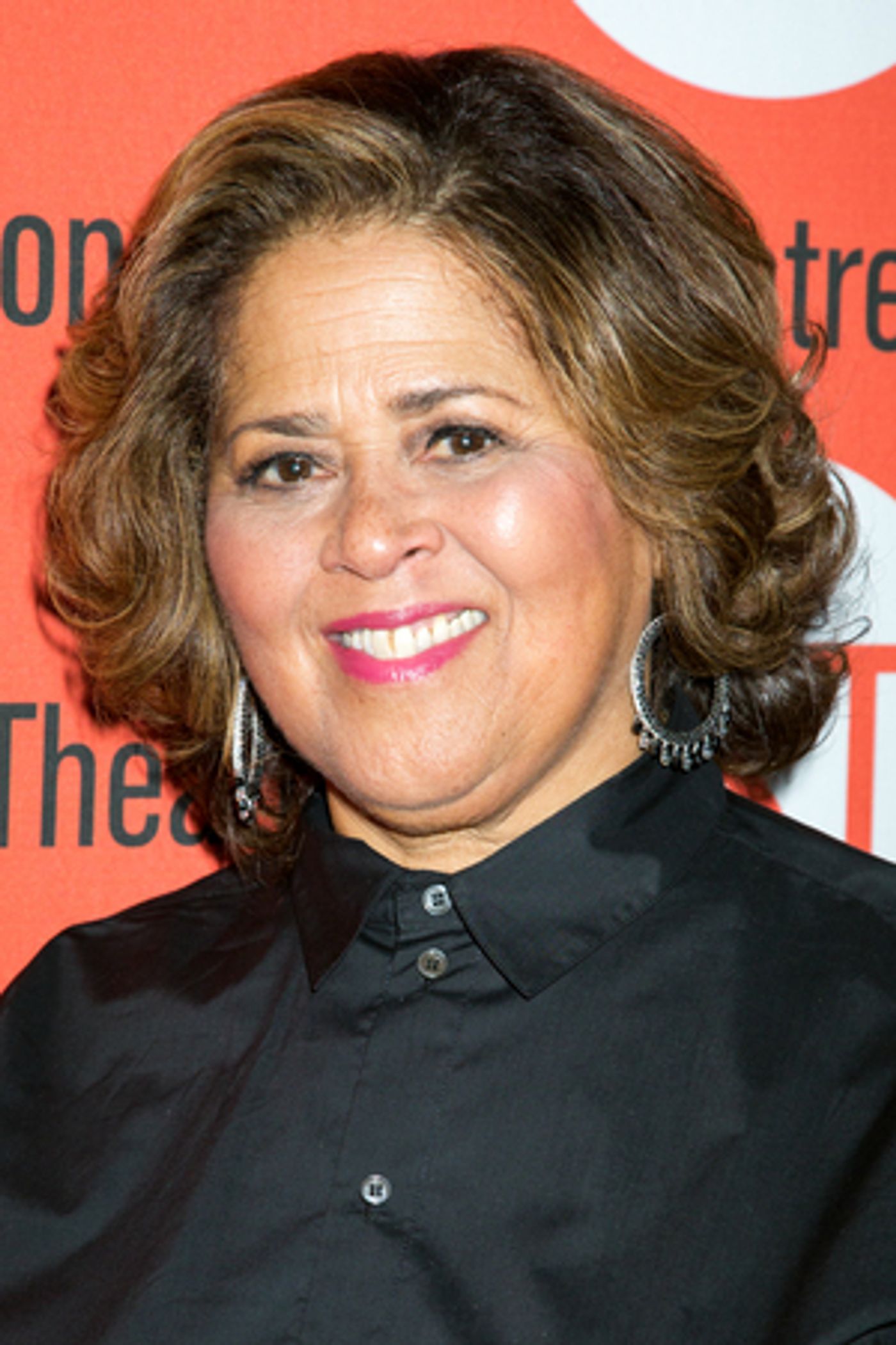 Anna Deavere Smith, Marsha Mason, Chita Rivera and Donna McKechnie Join CLASSIC CONVERSATIONS Lineup  Image