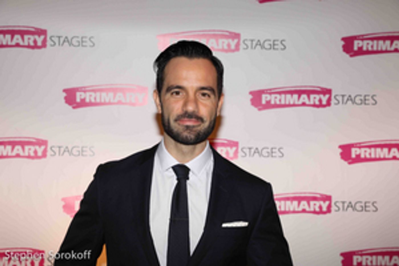 West End SUNSET BOULEARD Concert Adds Ramin Karimloo  Image