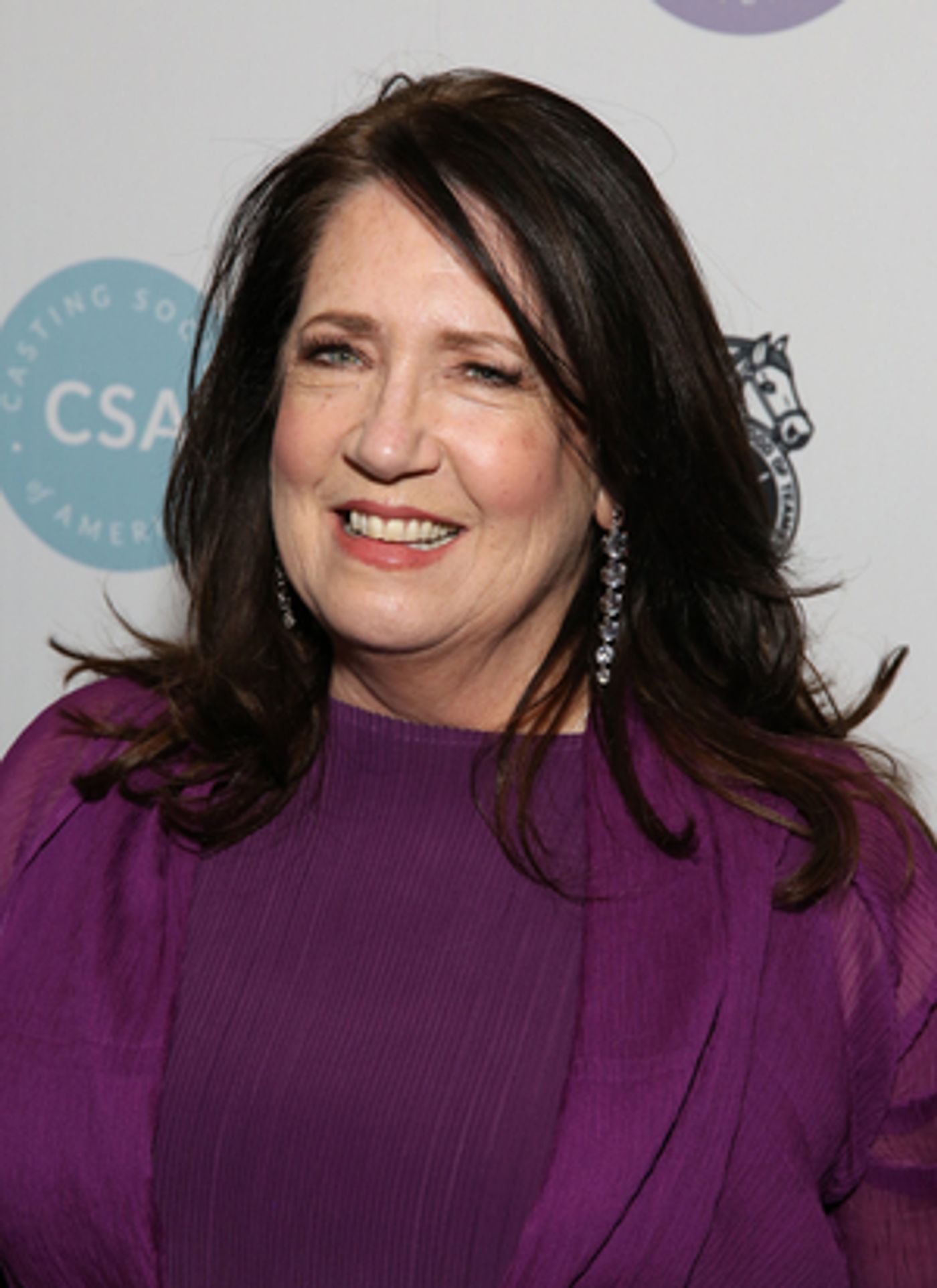 THE HANDMAID'S TALE Star Ann Dowd to Lead Interactive ENEMY OF THE PEOPLE at Park Avenue Armory THE HANDMAID'S TALE Star Ann Dowd to Lead Interactive ENEMY OF THE PEOPLE at Park Avenue Armory Image