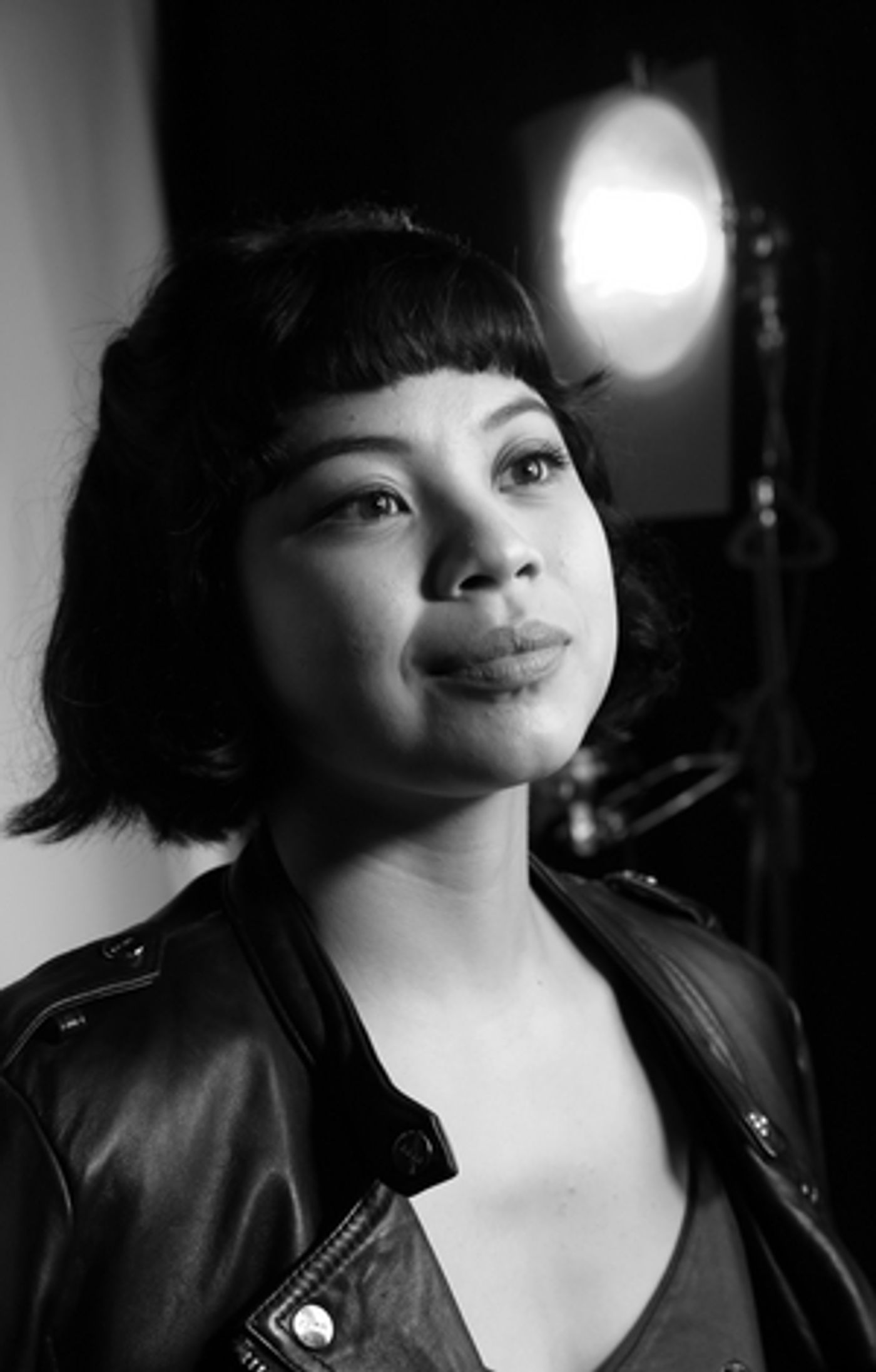 Broadway Takeover Summer Intensive Program Announced At Westinghouse Arts Academy Broadway Takeover Summer Intensive Program Announced At Westinghouse Arts Academy Image