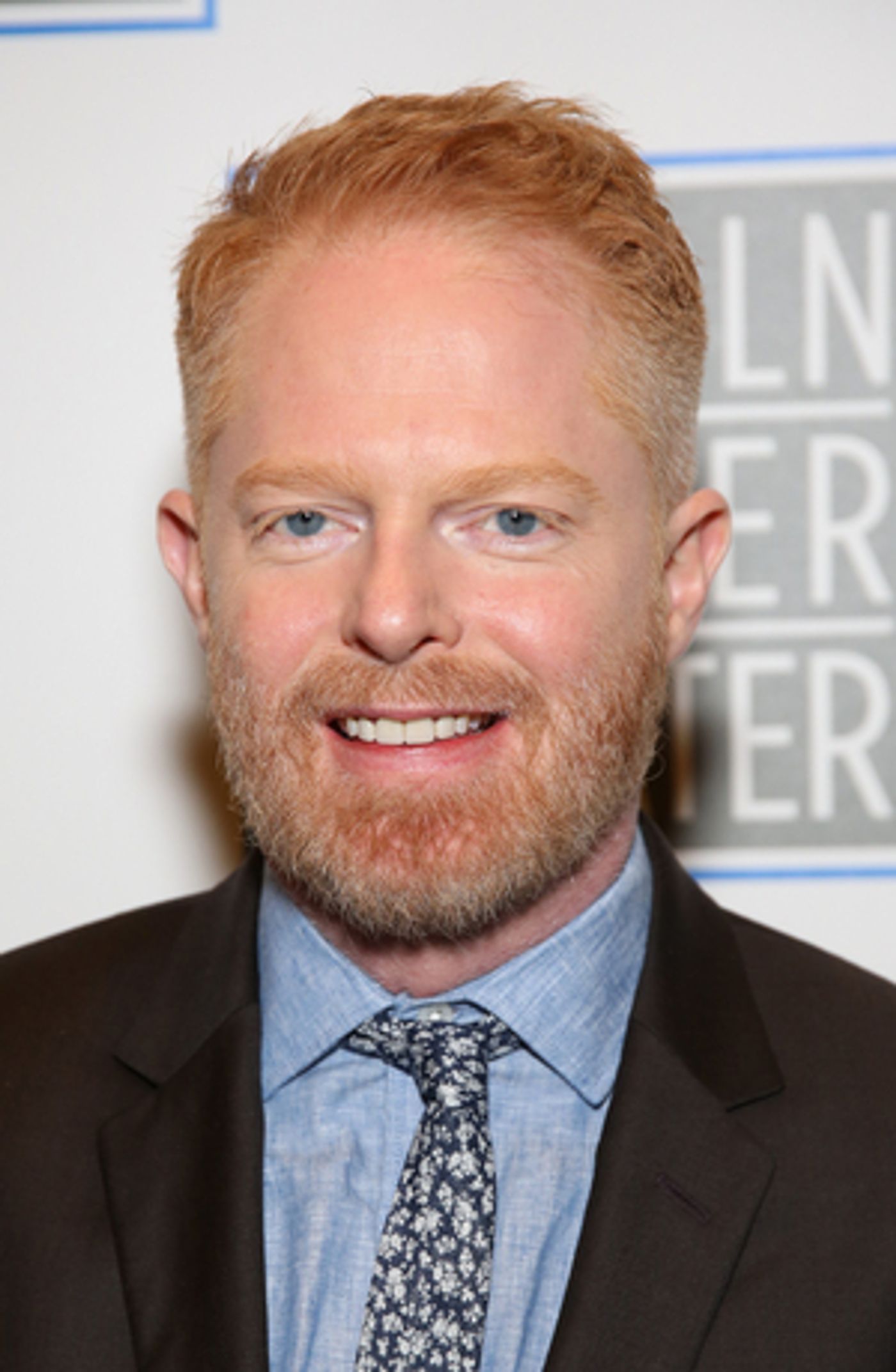 Jesse Tyler Ferguson, Ruben Santiago-Hudson, Edie Falco & More to Take Part in Manhattan Theatre Club 2021 Virtual Spring Gala  Image
