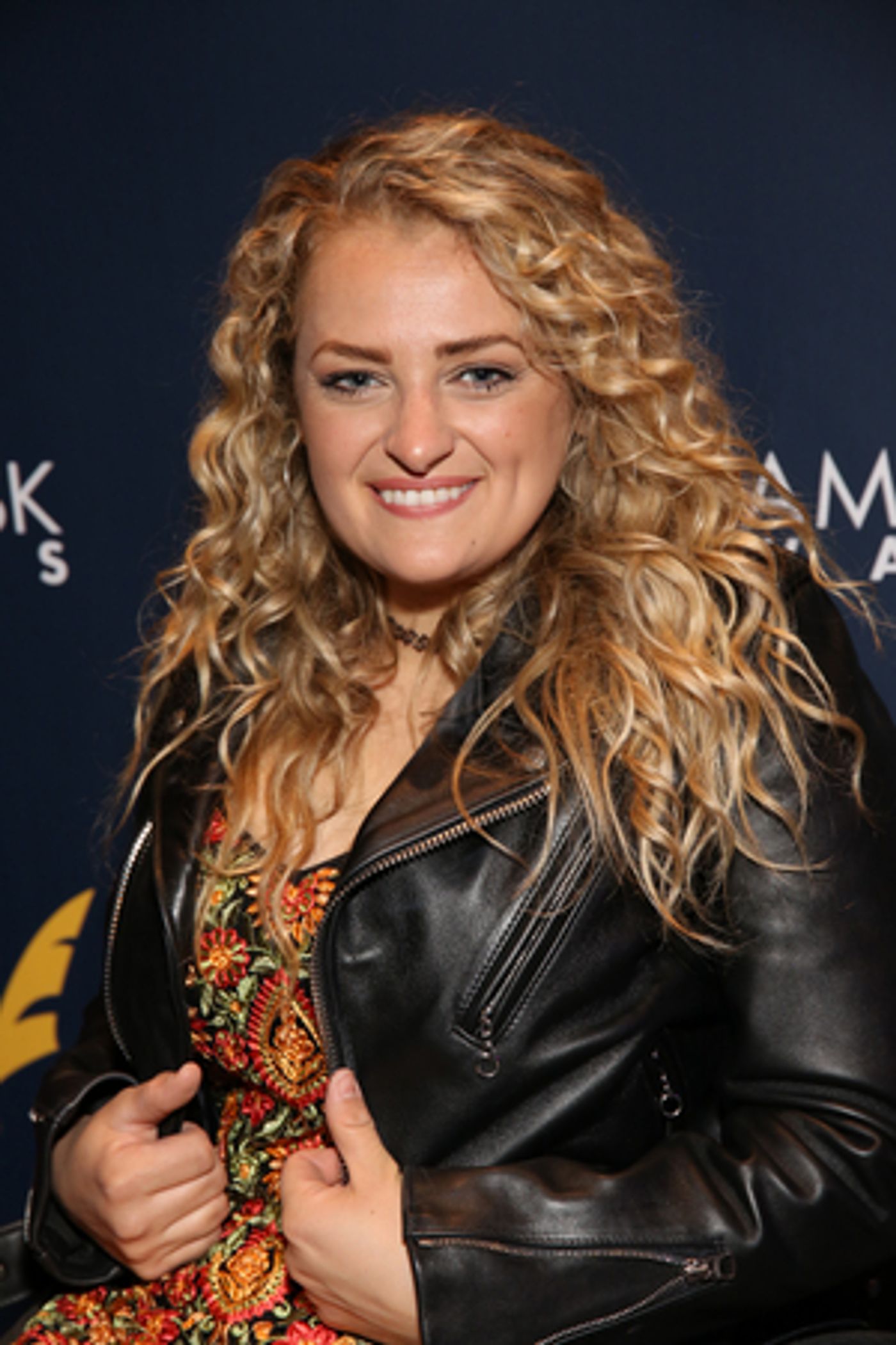 Ali Stroker, Mykal Kilgore & More to Take Part in Playwrights Horizons 50th Anniversary Virtual Gala Ali Stroker, Mykal Kilgore & More to Take Part in Playwrights Horizons 50th Anniversary Virtual Gala Image